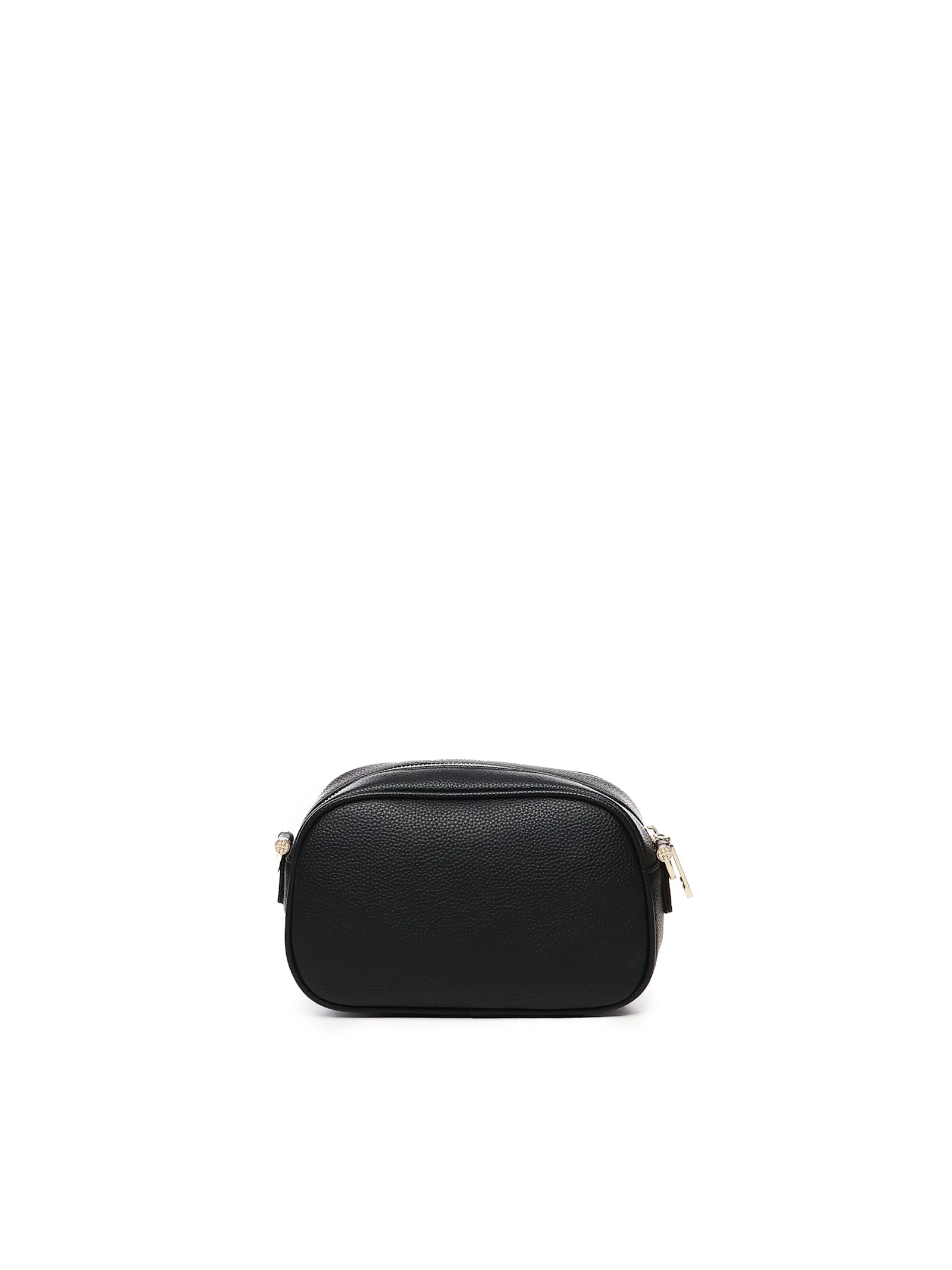 V73 SHOULDER BAG RESPOSABILITY NOW