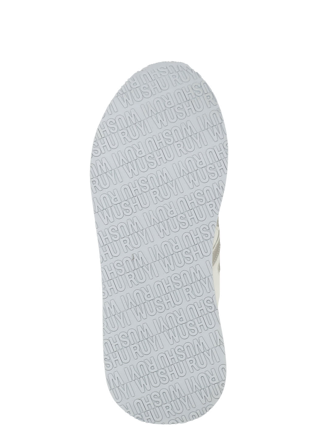Wushu Ruyi Master 558 Sneakers