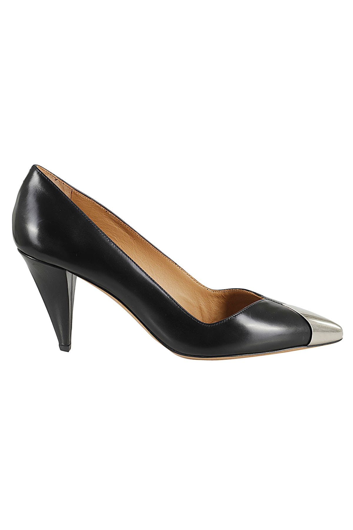 Palda High-heeled Shoe