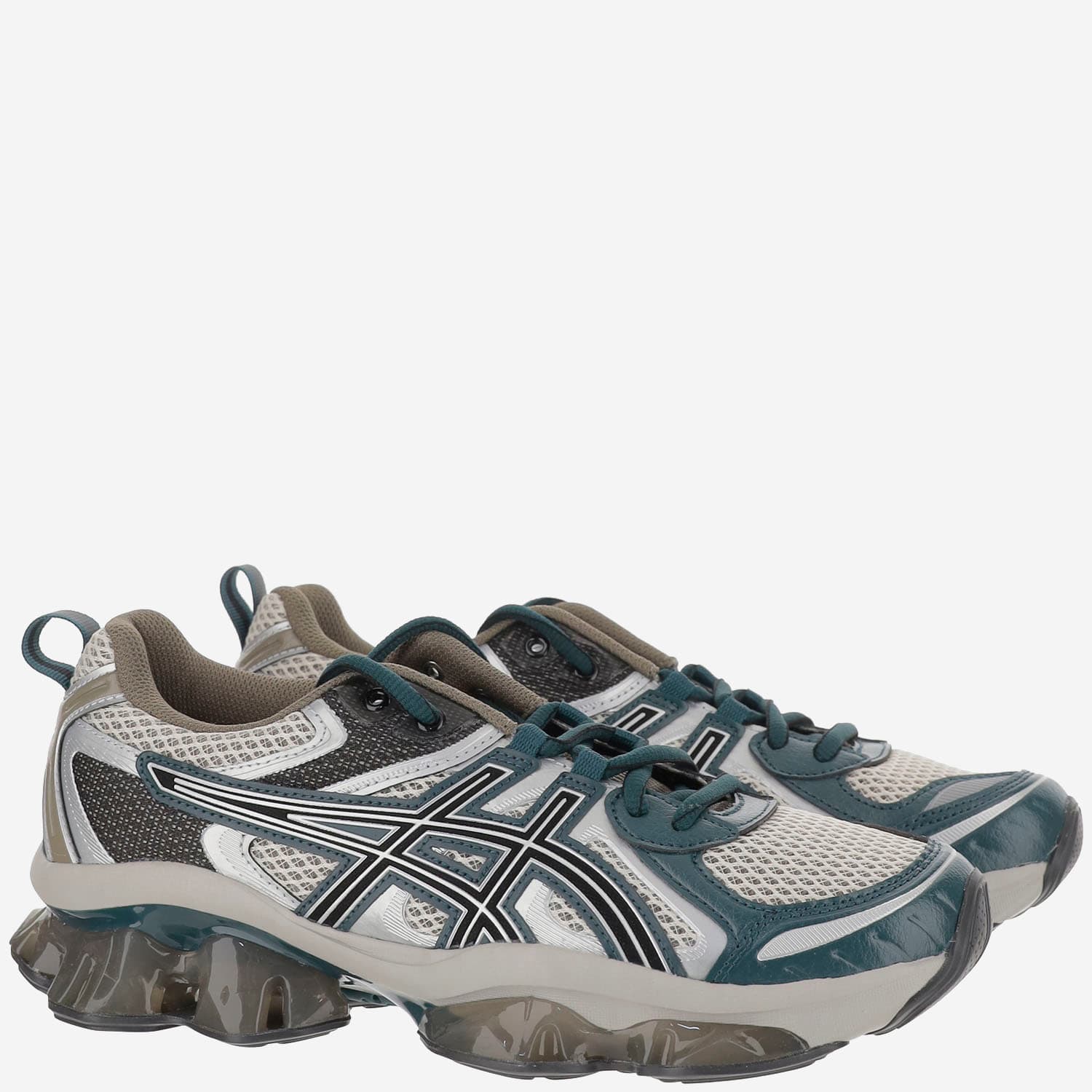 Asics Gel-quantum Kinetic