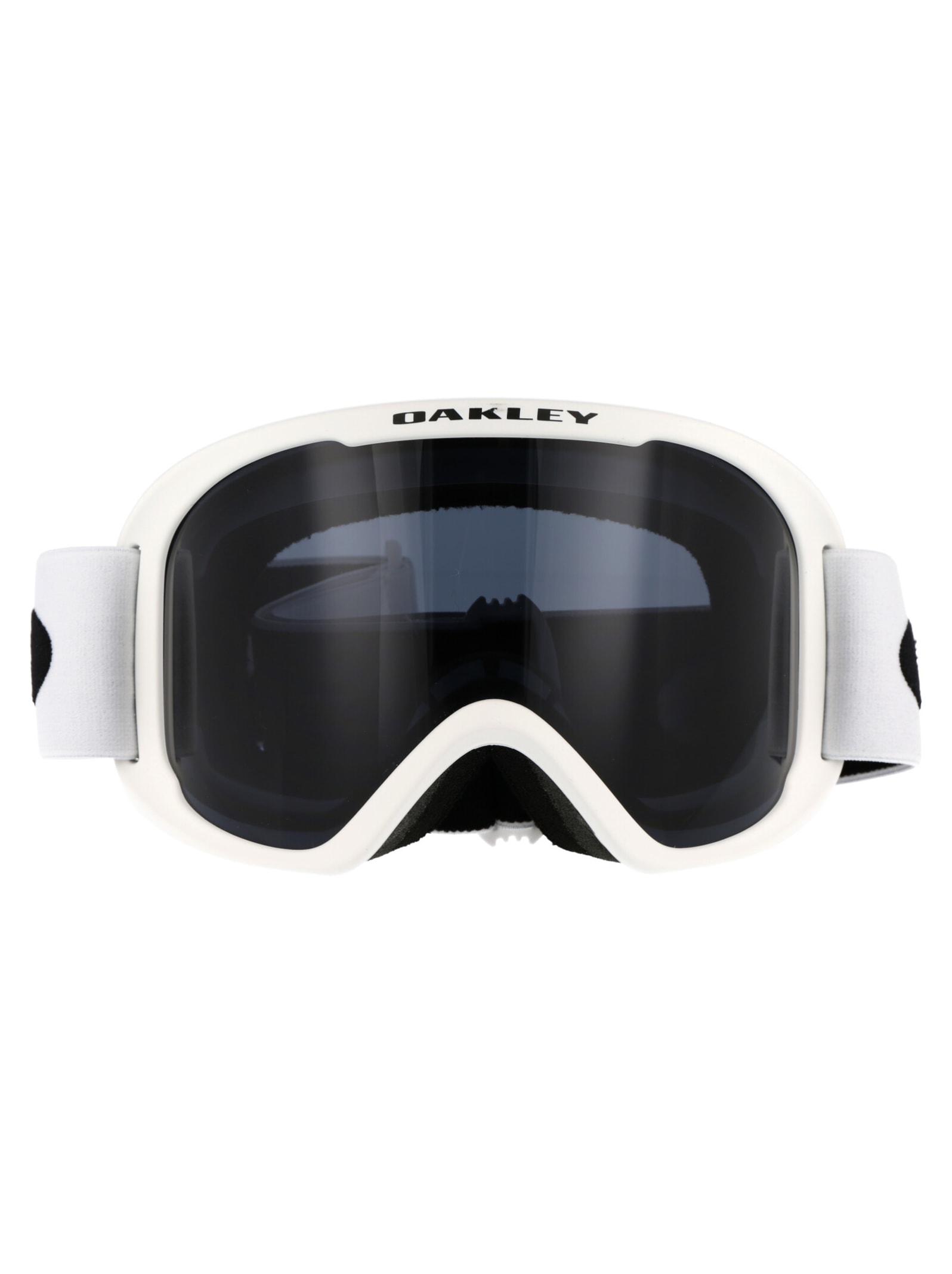 O-frame 2.0 Pro L Sunglasses