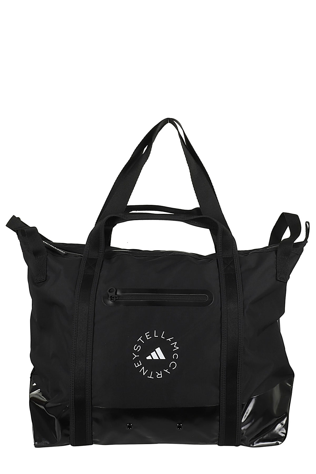 Adidas by Stella McCartney Tote