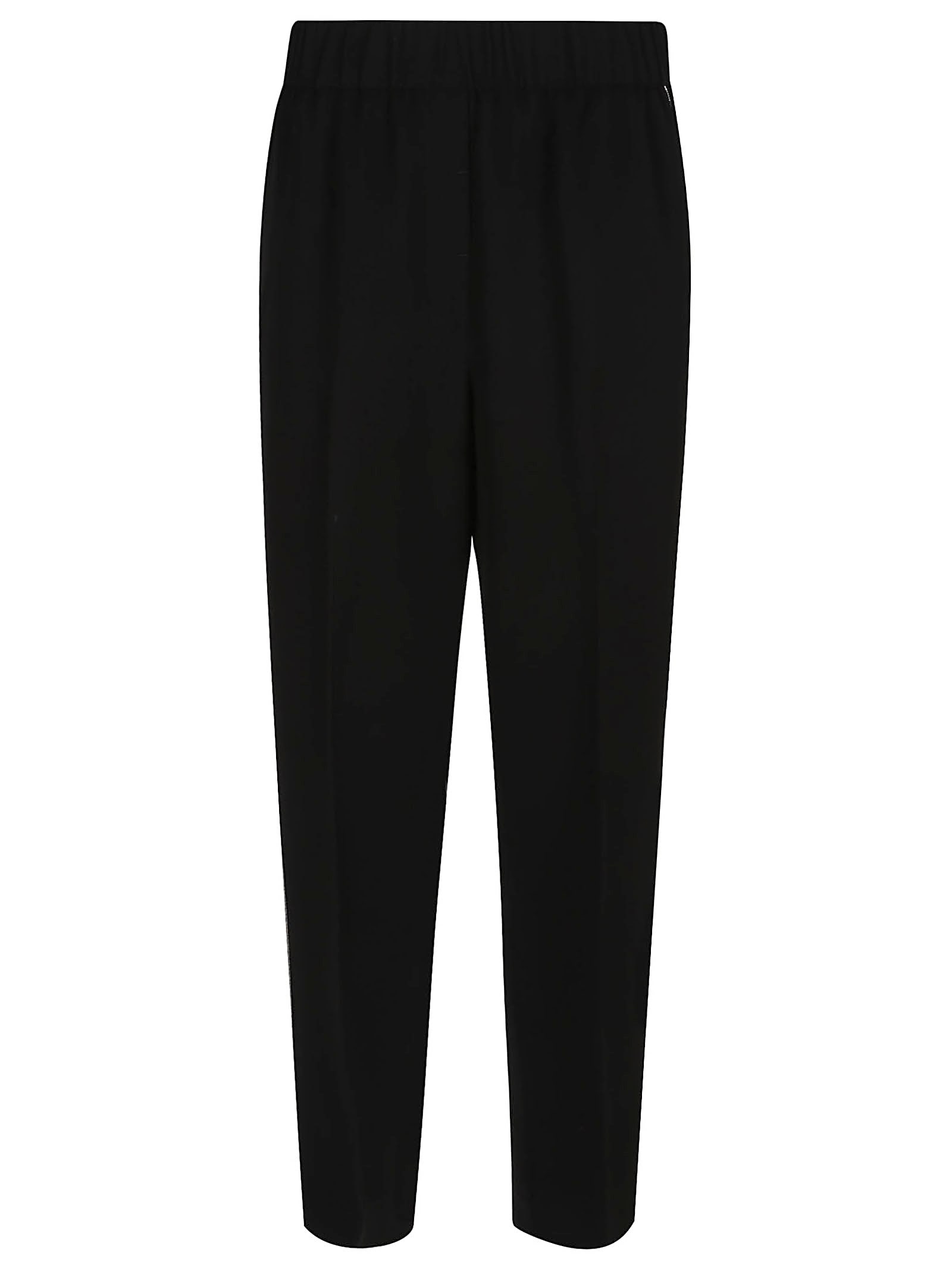 PESERICO PANTALONE DONNA