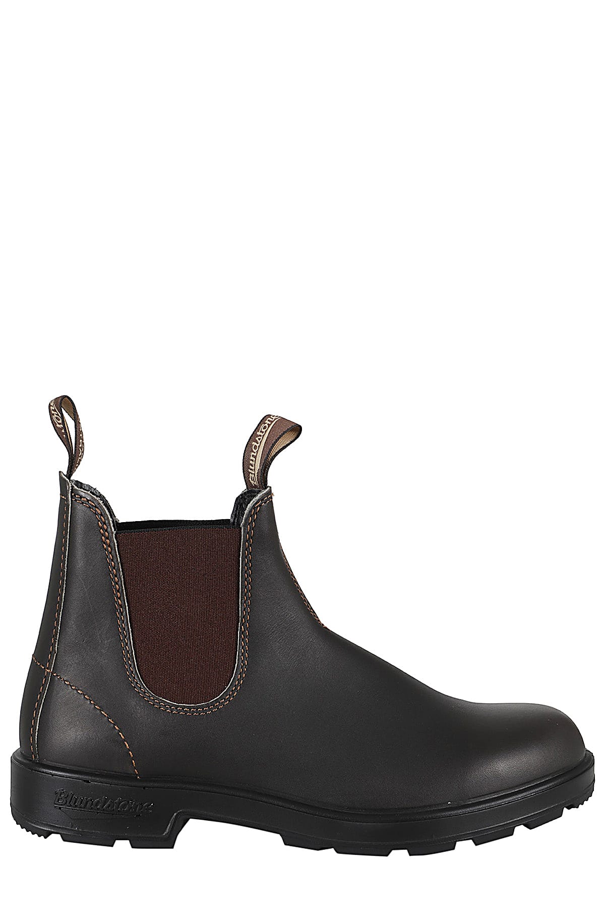 Blundstone 500