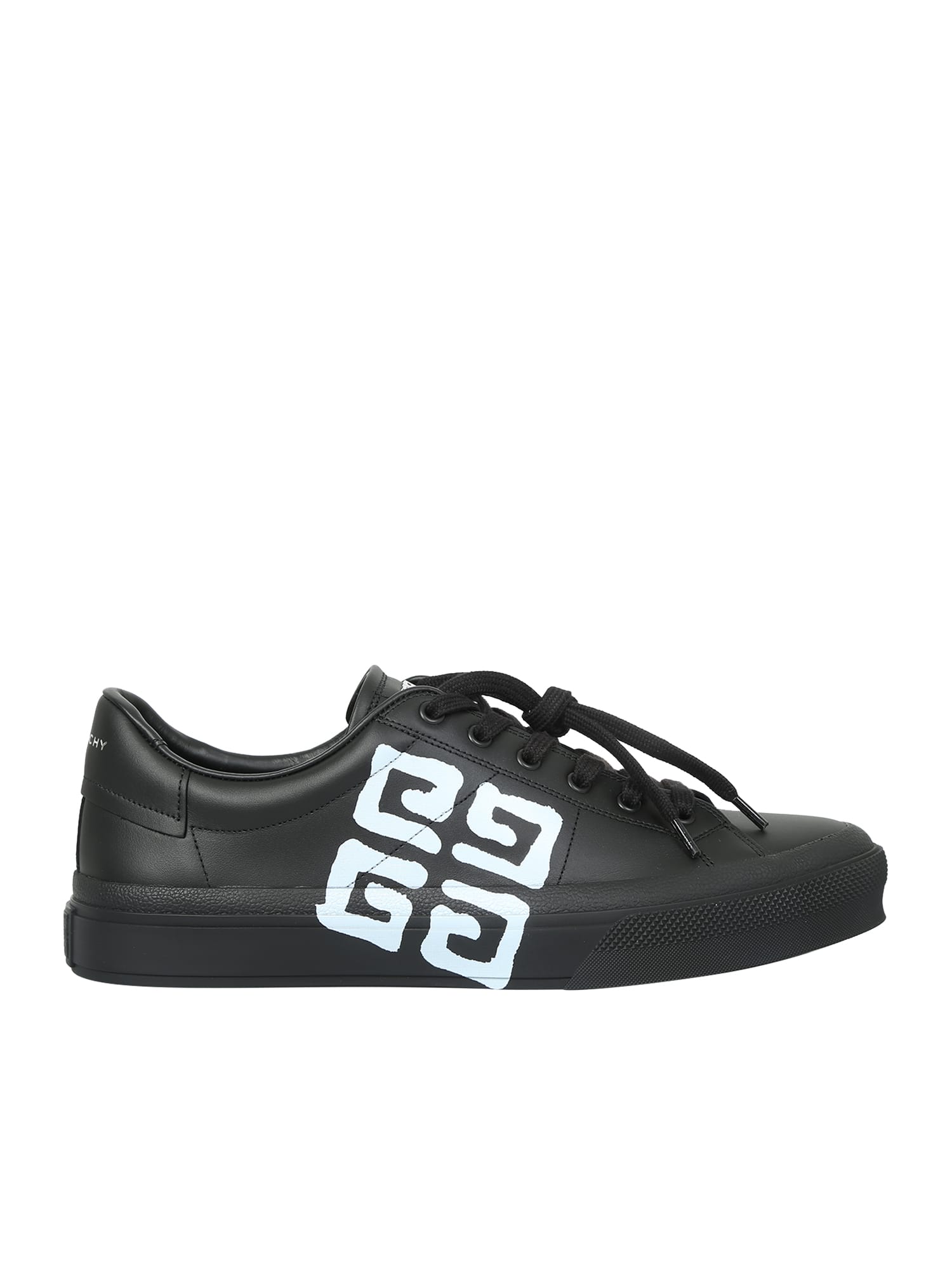 GIVENCHY 4G CITY SPORT trainers