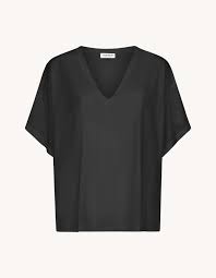 Dondup Scollo V