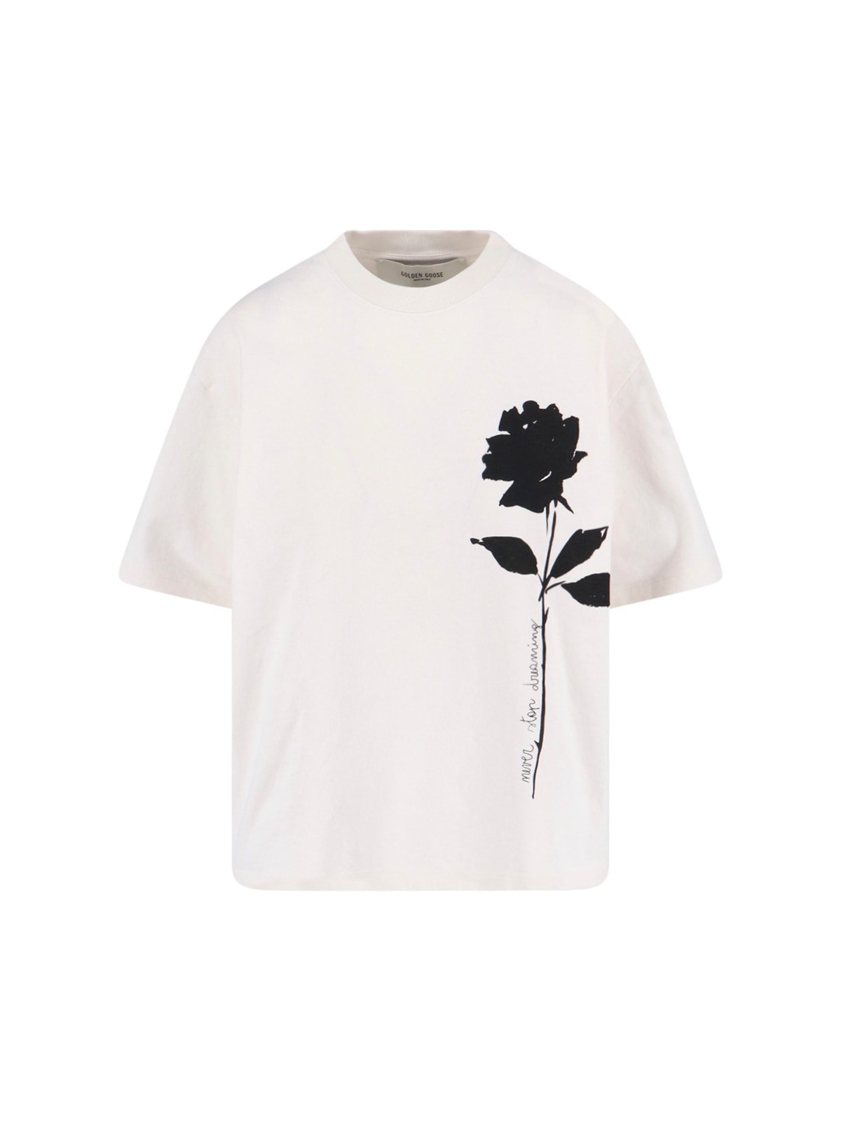 journey T-shirt