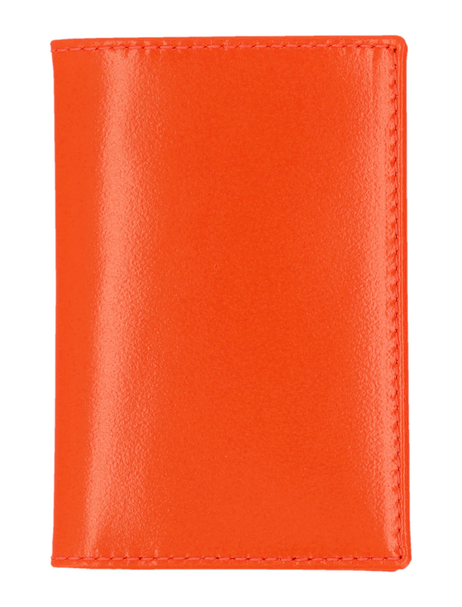 Super Fluo Bifold Cardholder