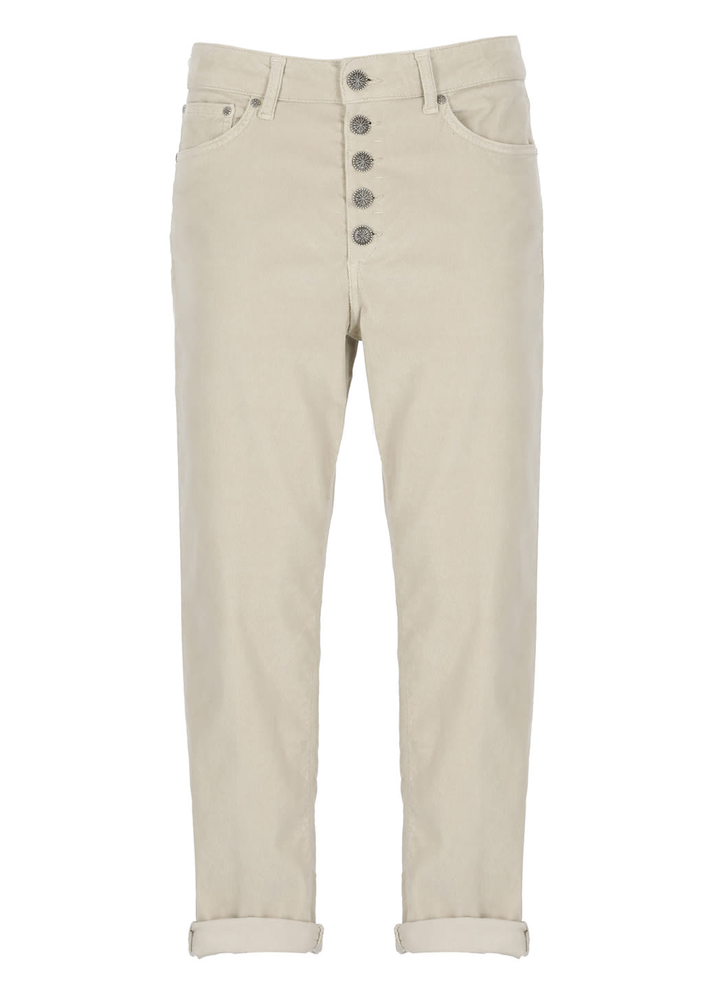 Koons Jeans