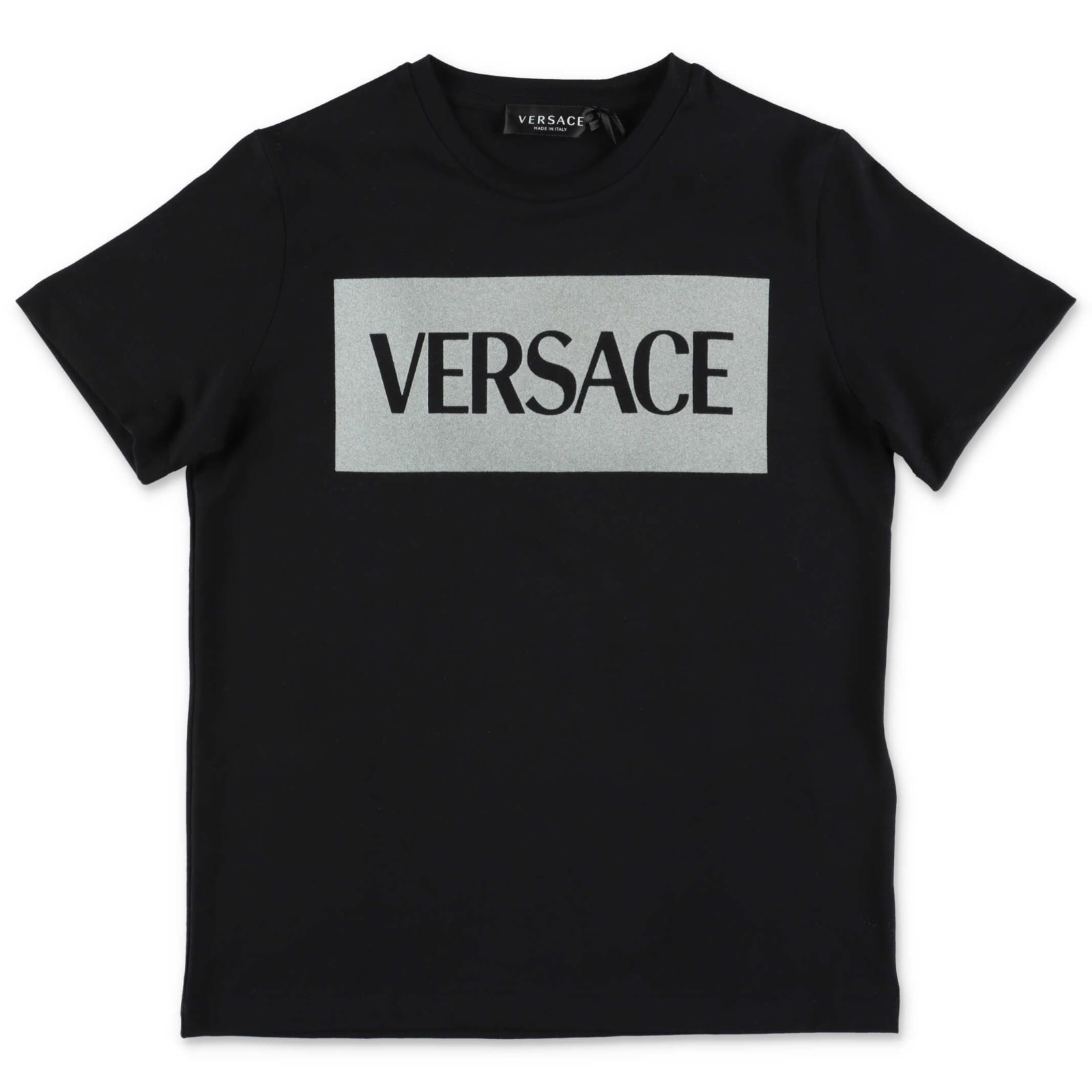 Versace T-Shirt