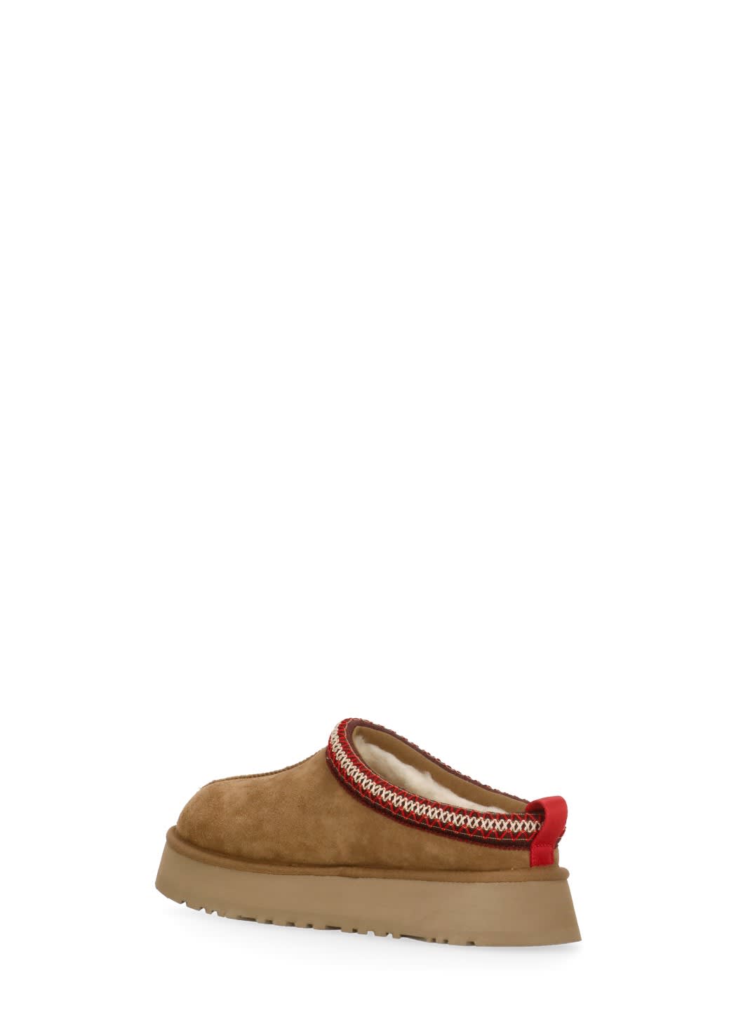 Ugg Tazz Slippers In Multi