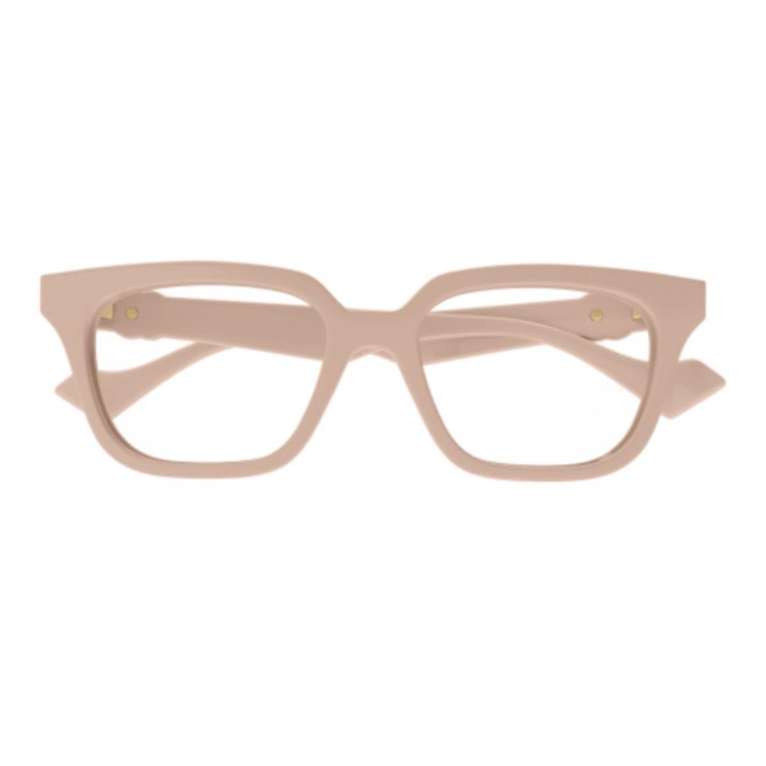 Square Frame Glasses