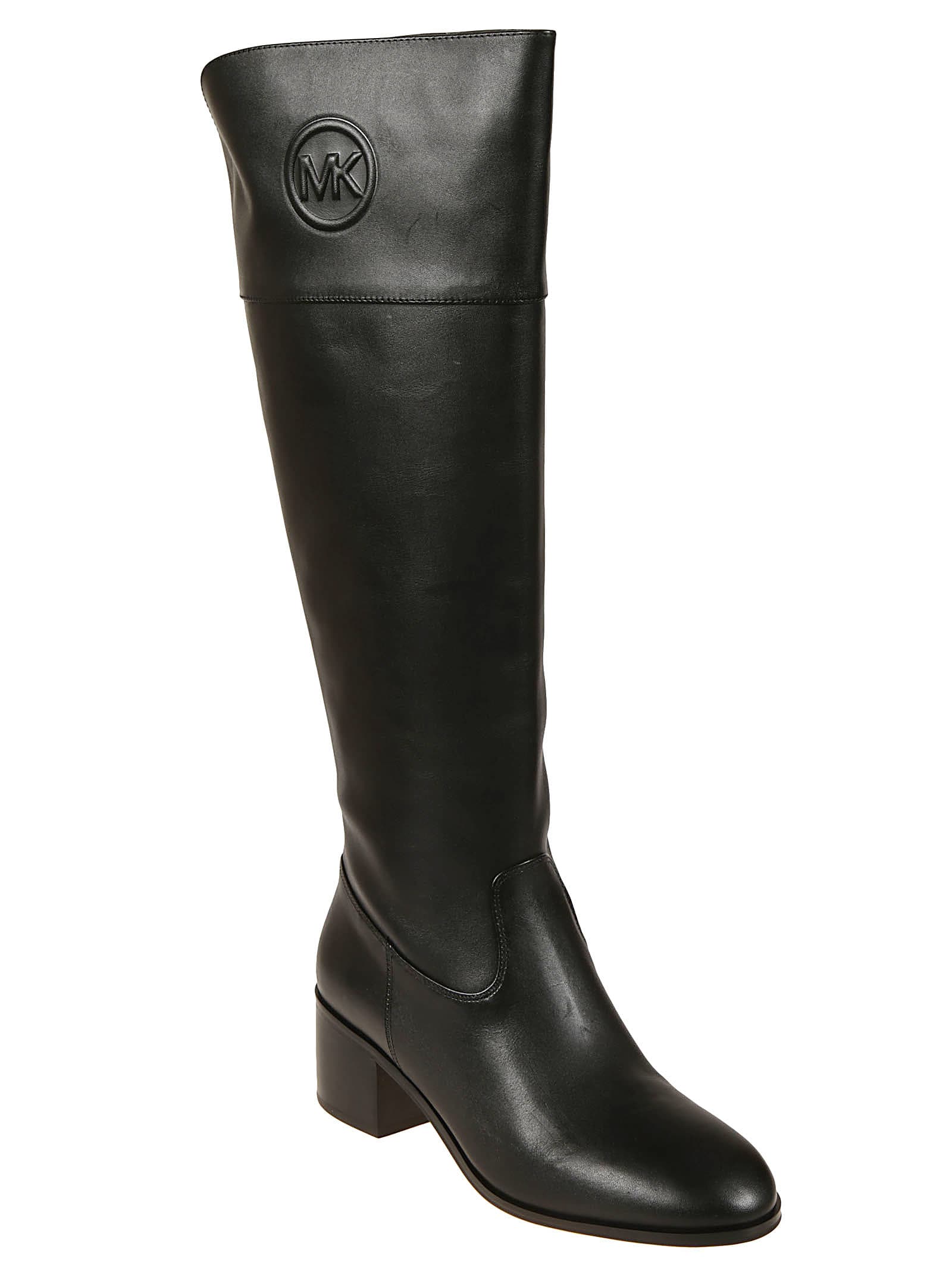 buy michael kors boots