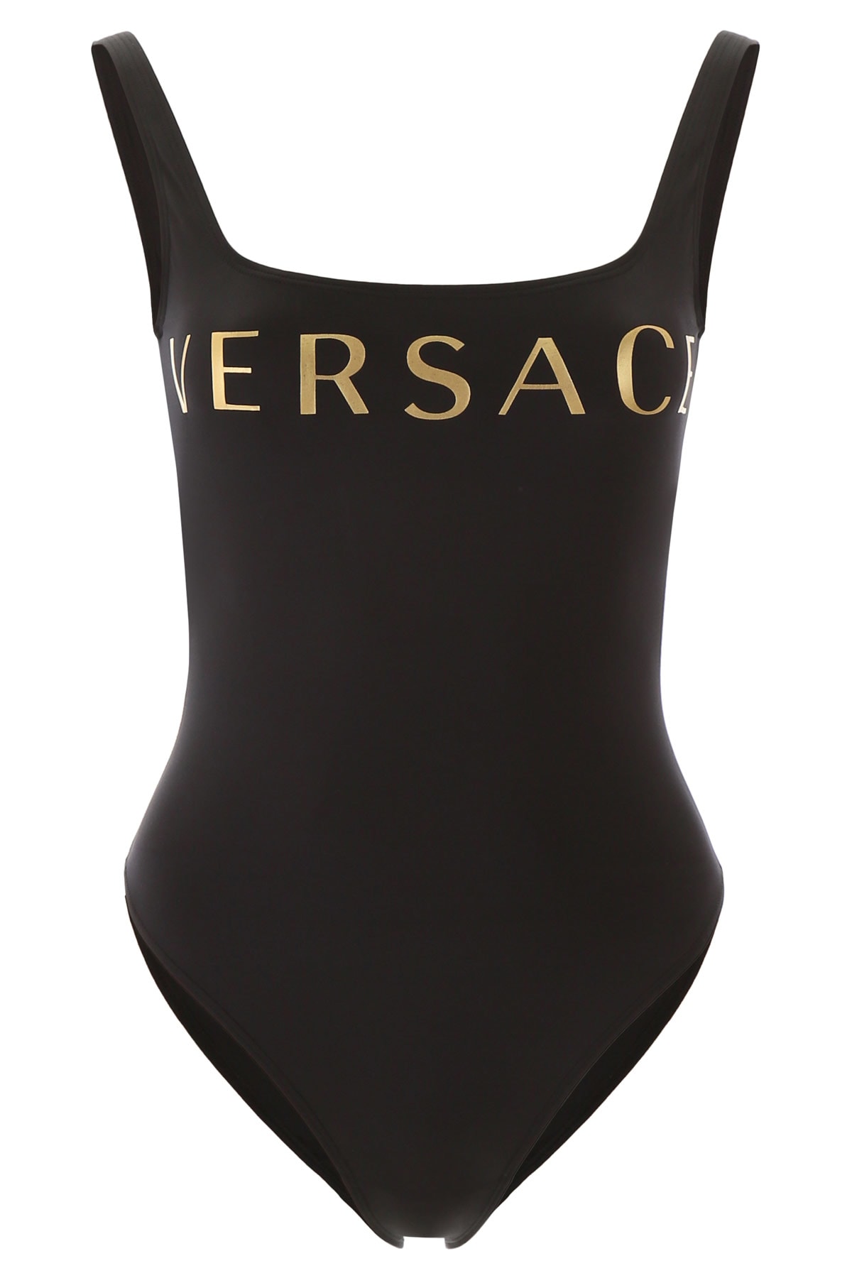 versace bathing suit