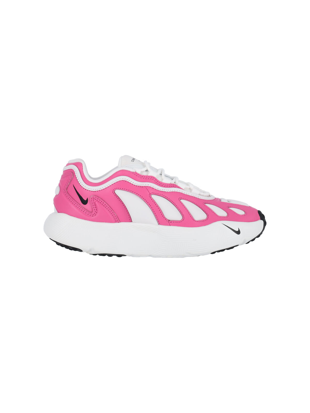X Nike sense 96 Sneakers
