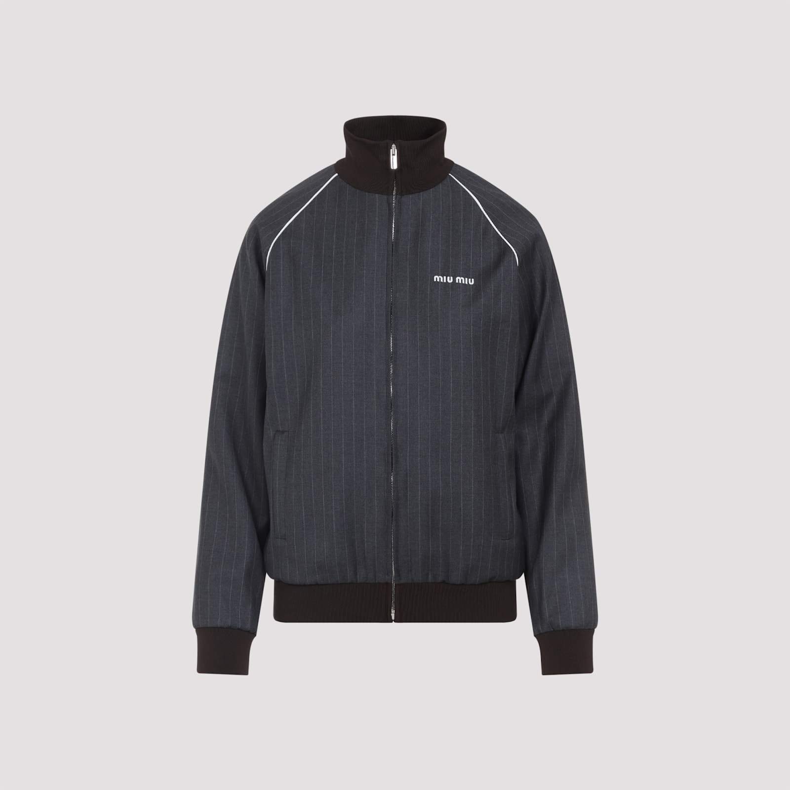 Miu Miu Blouson