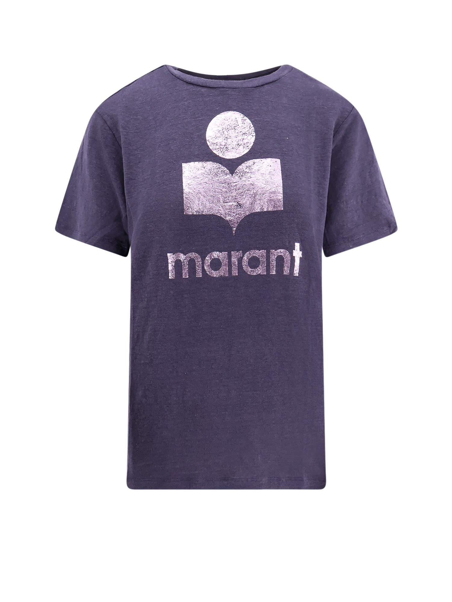 Marant Étoile Zewel T-shirt