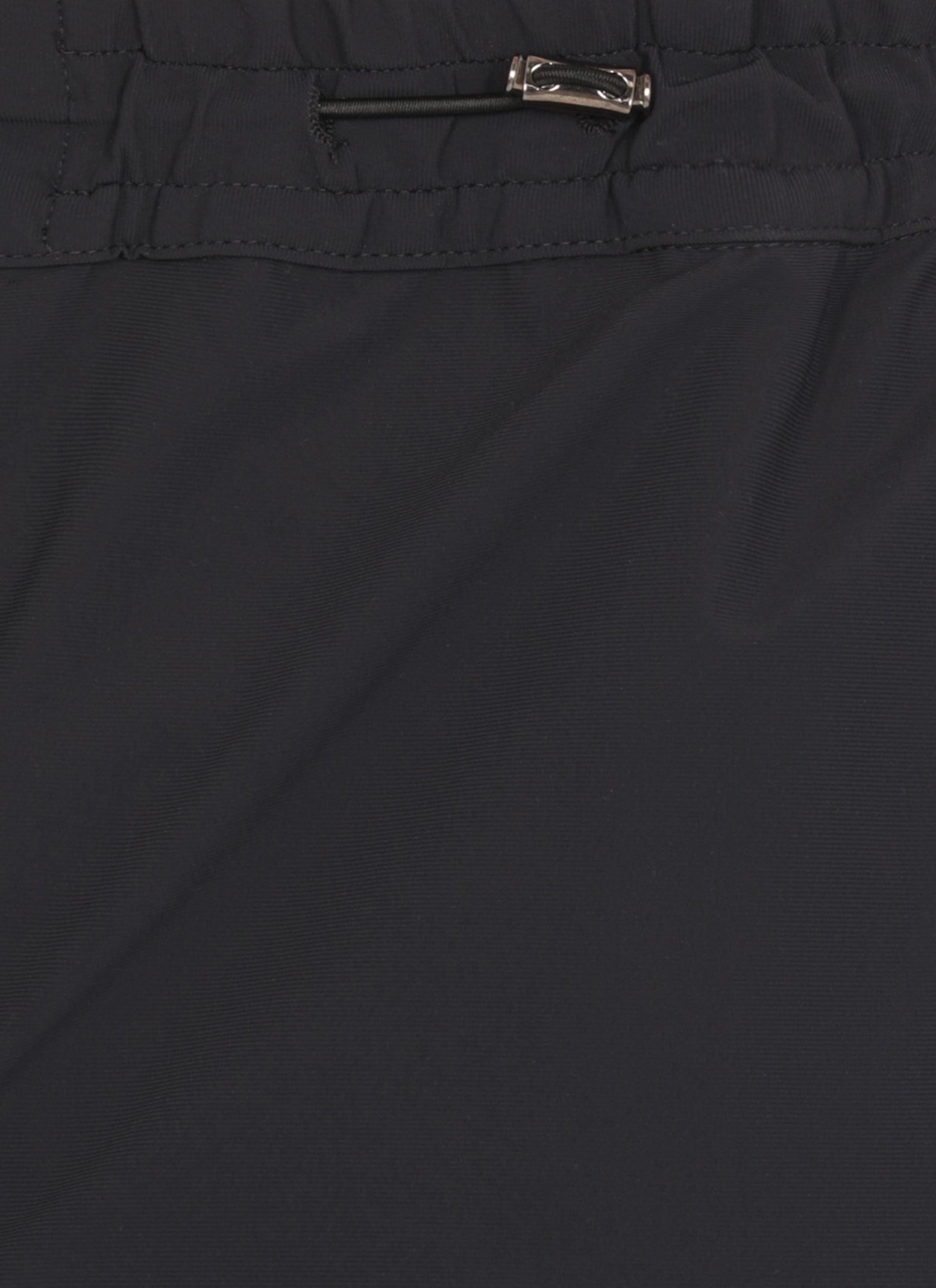 Pt Torino Wool Trousers With Drawstring And Elastic Waistband In Blue