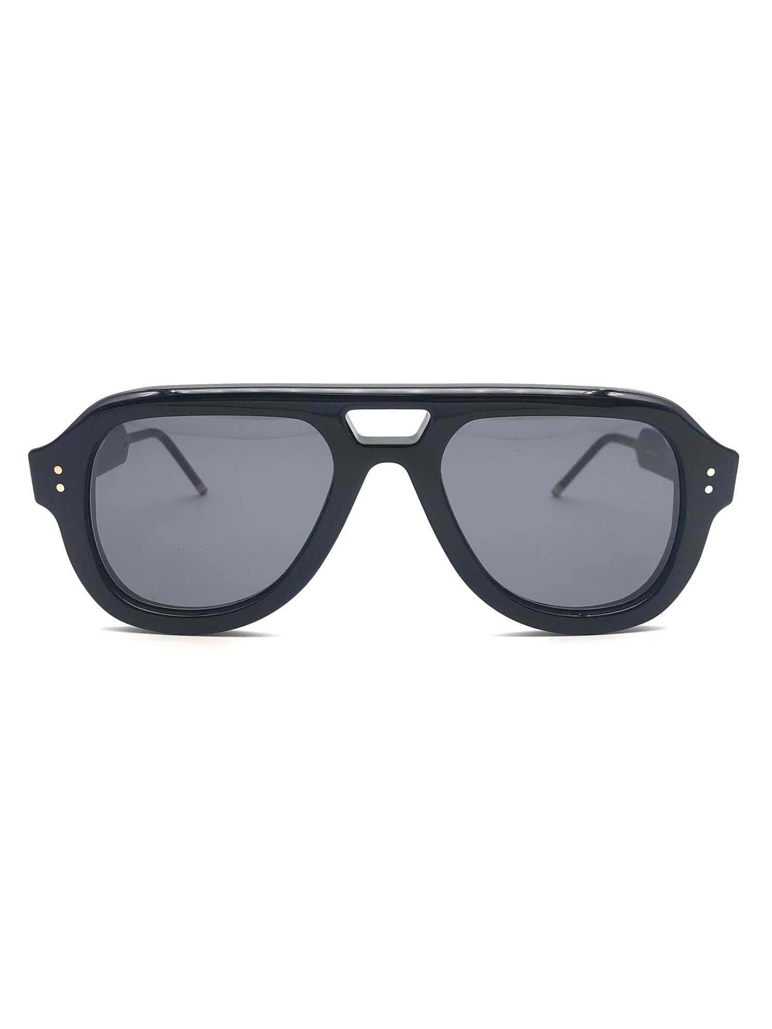 THOM BROWNE UES923A/G0002 SUNGLASSES 