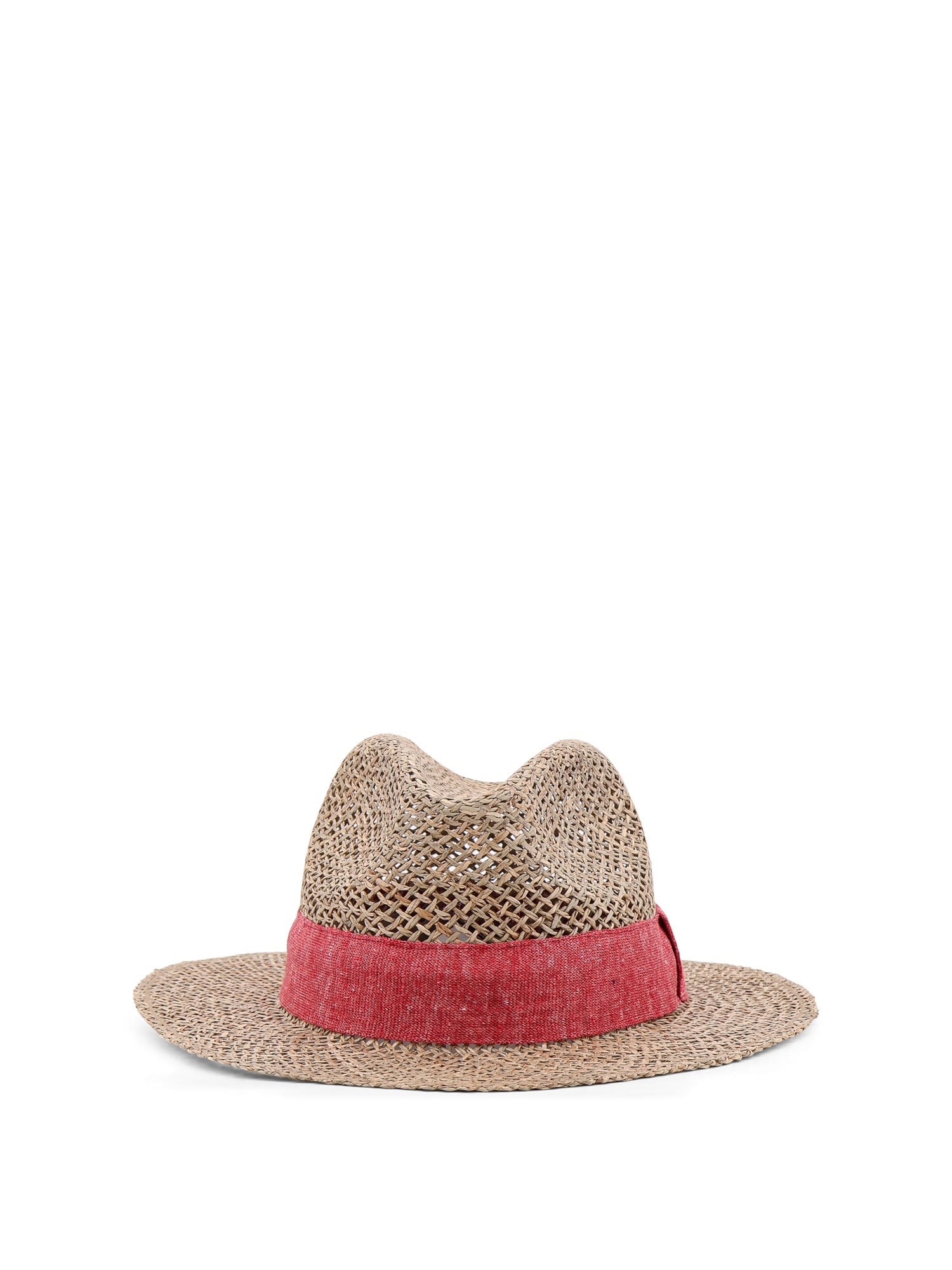 Kiton Hat