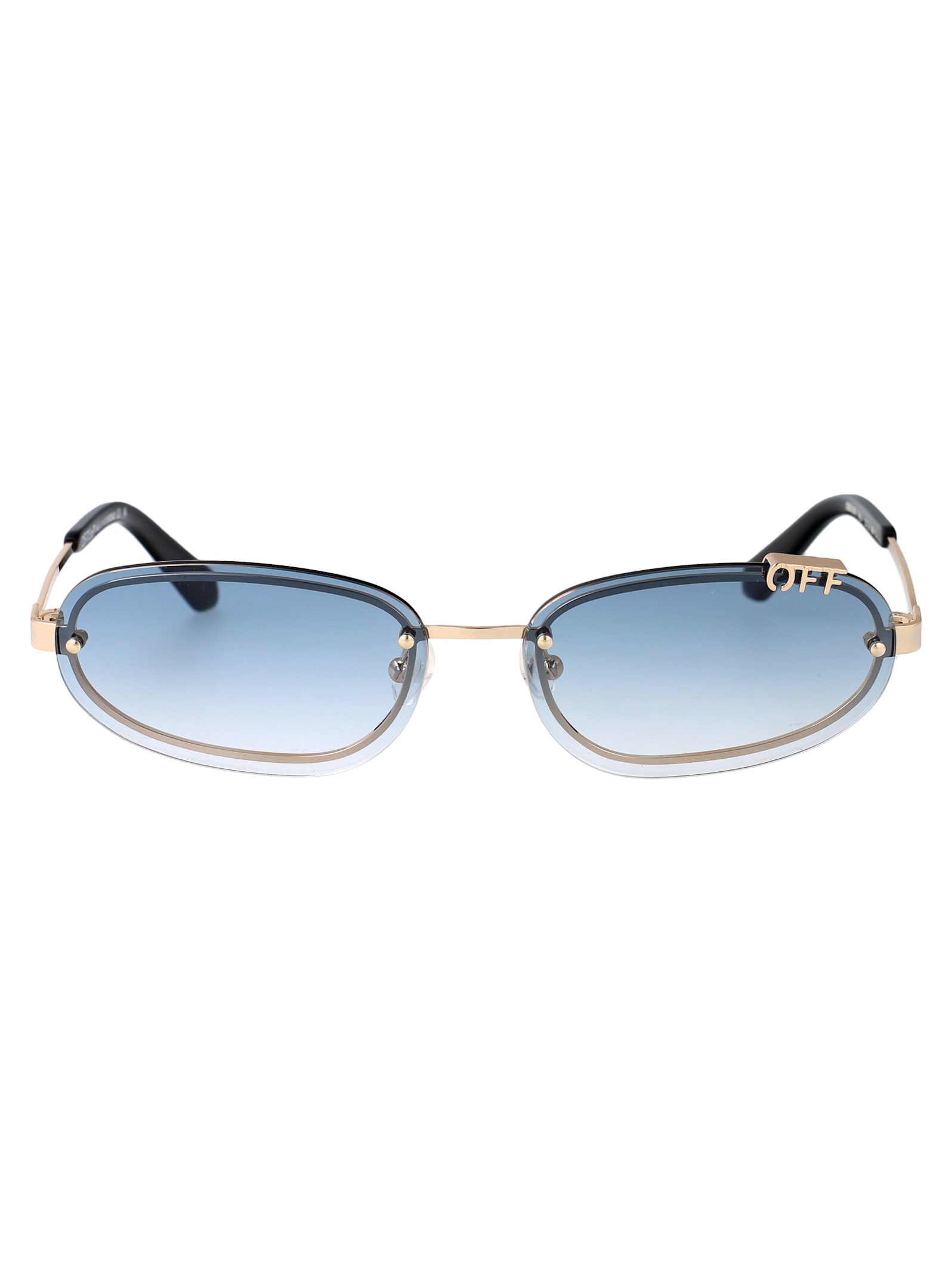 Miami Sunglasses