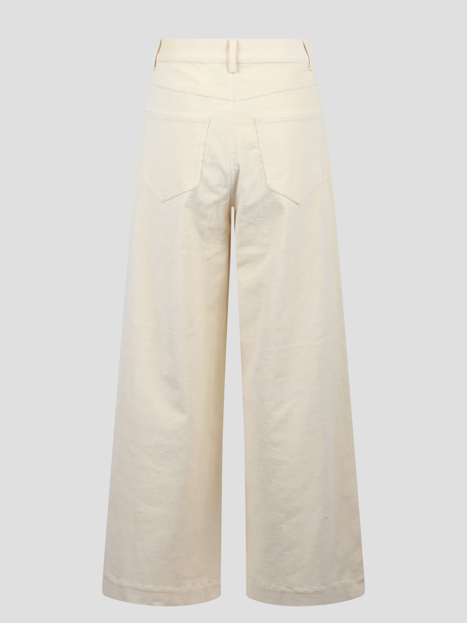 Shop Sea New York Carine Trousers