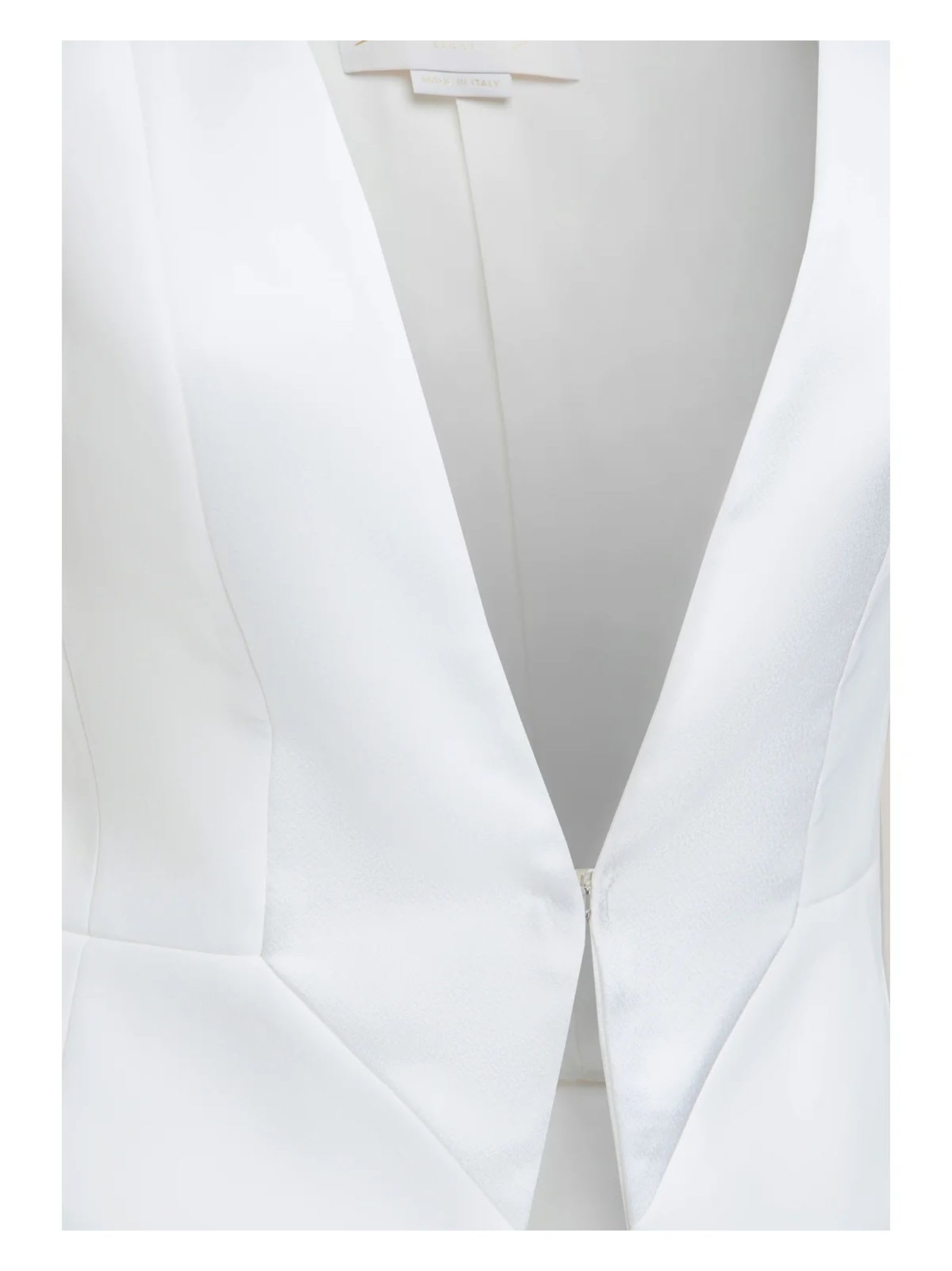 GENNY GENNY BLAZER