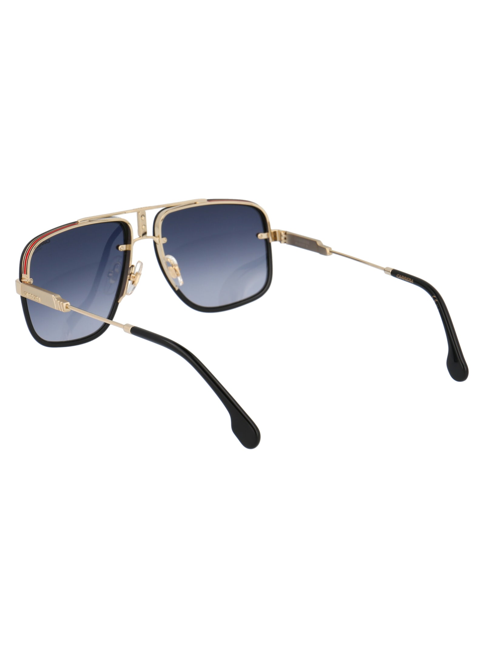 Carrera Ca Glory Ii Sunglasses
