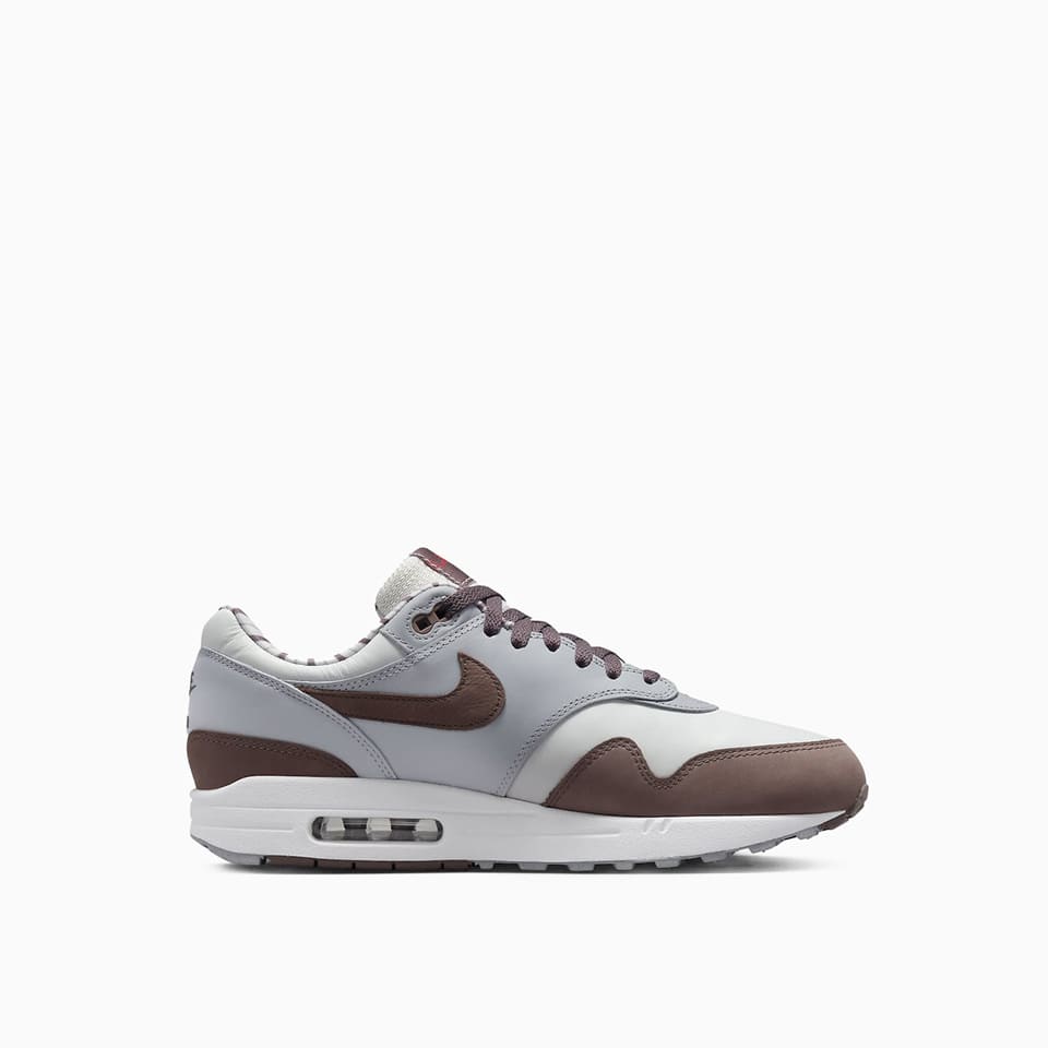 Air Max 1 Prm shima Shima Sneakers Fb8916-100