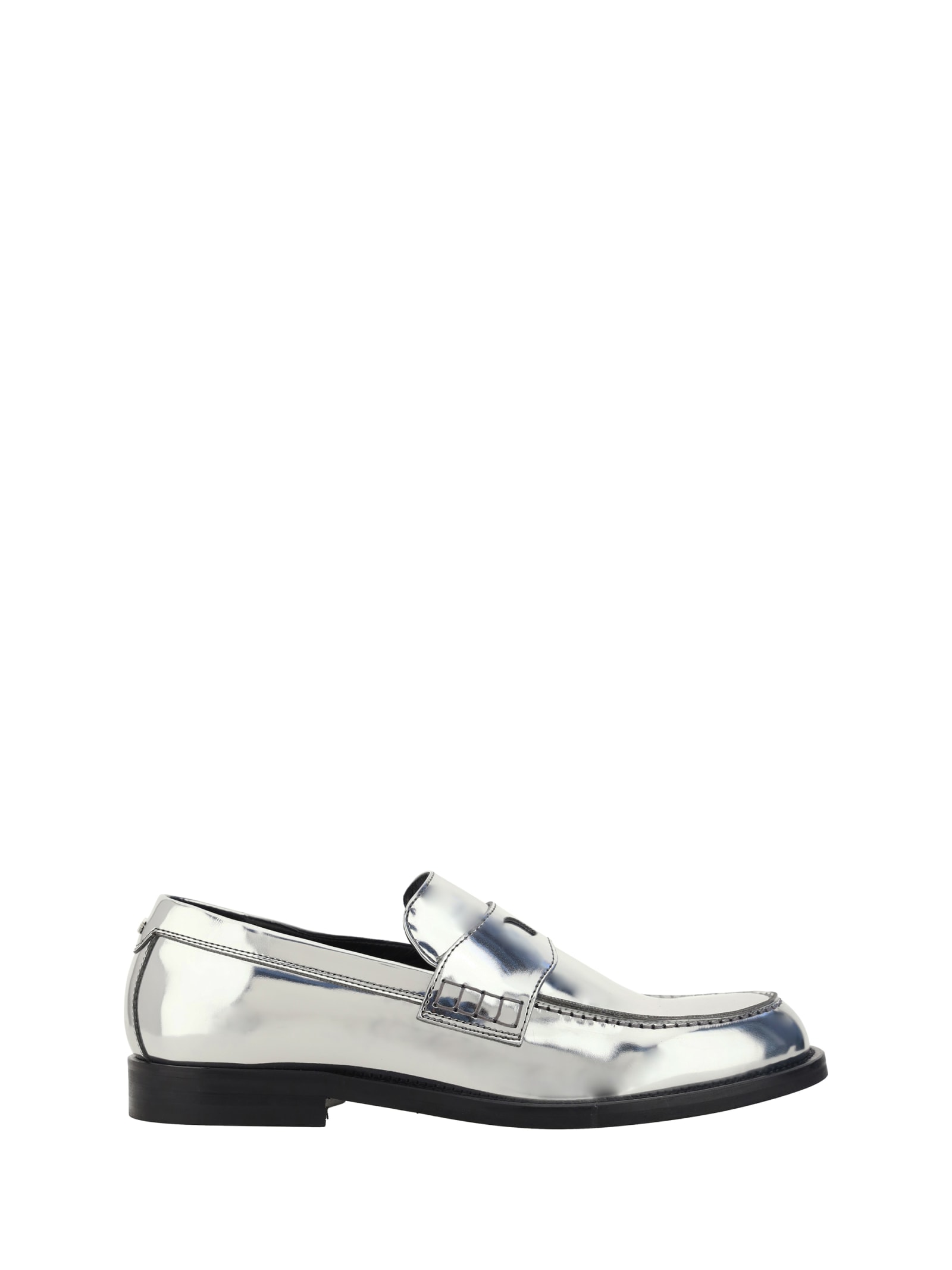 GCDS Loafers