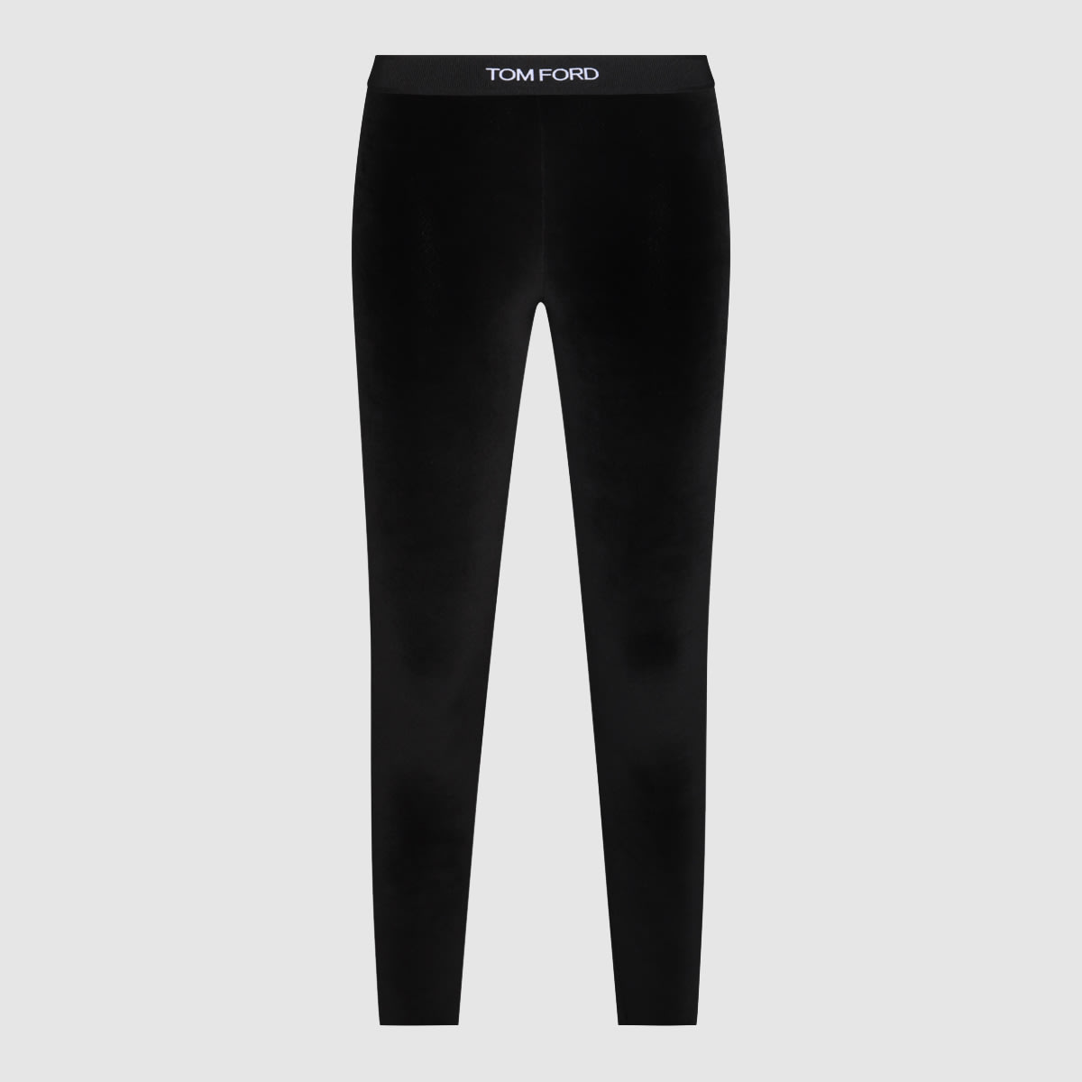 Shop Tom Ford Black Pants