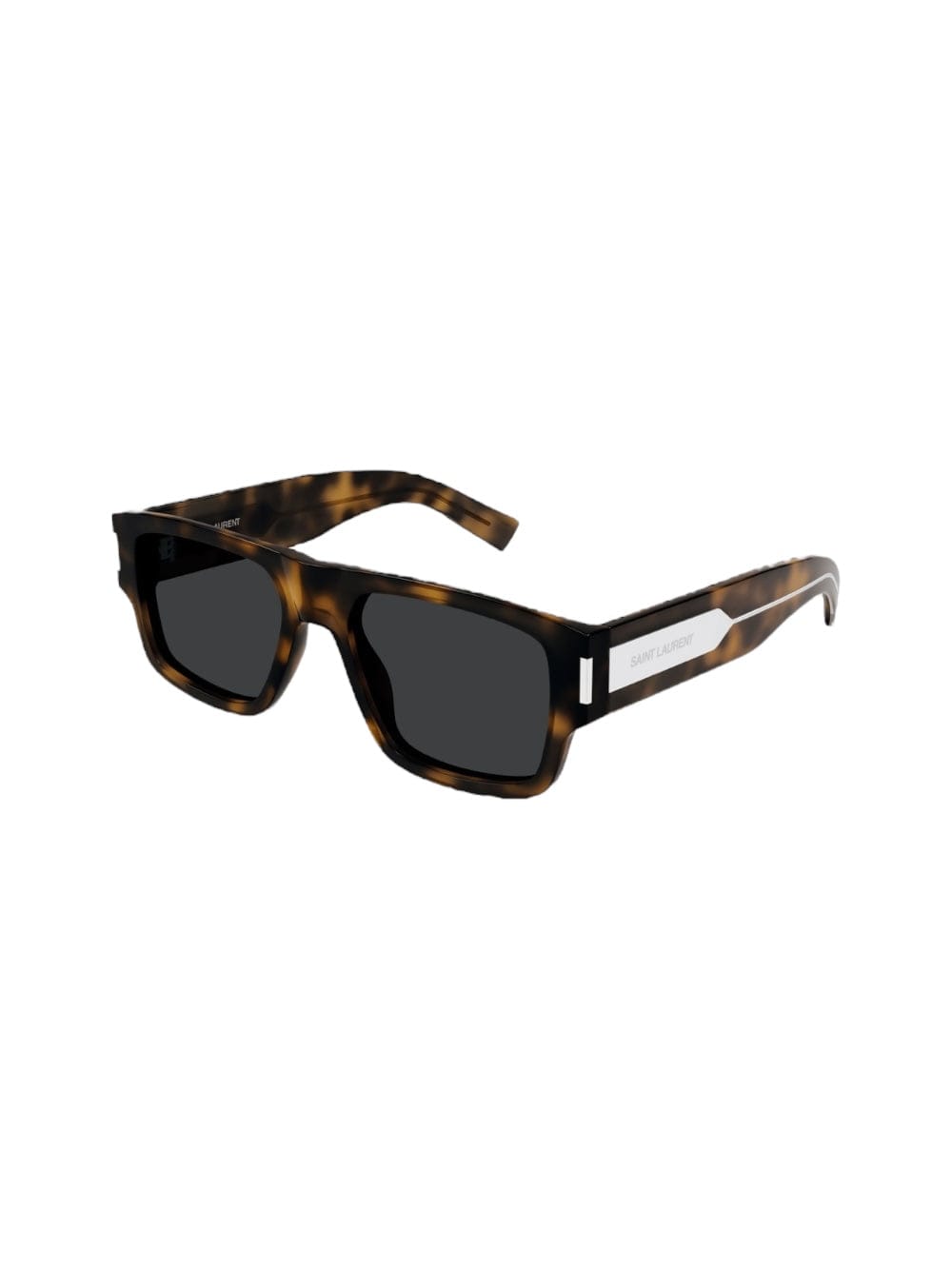 Sl 659 - Havana Sunglasses