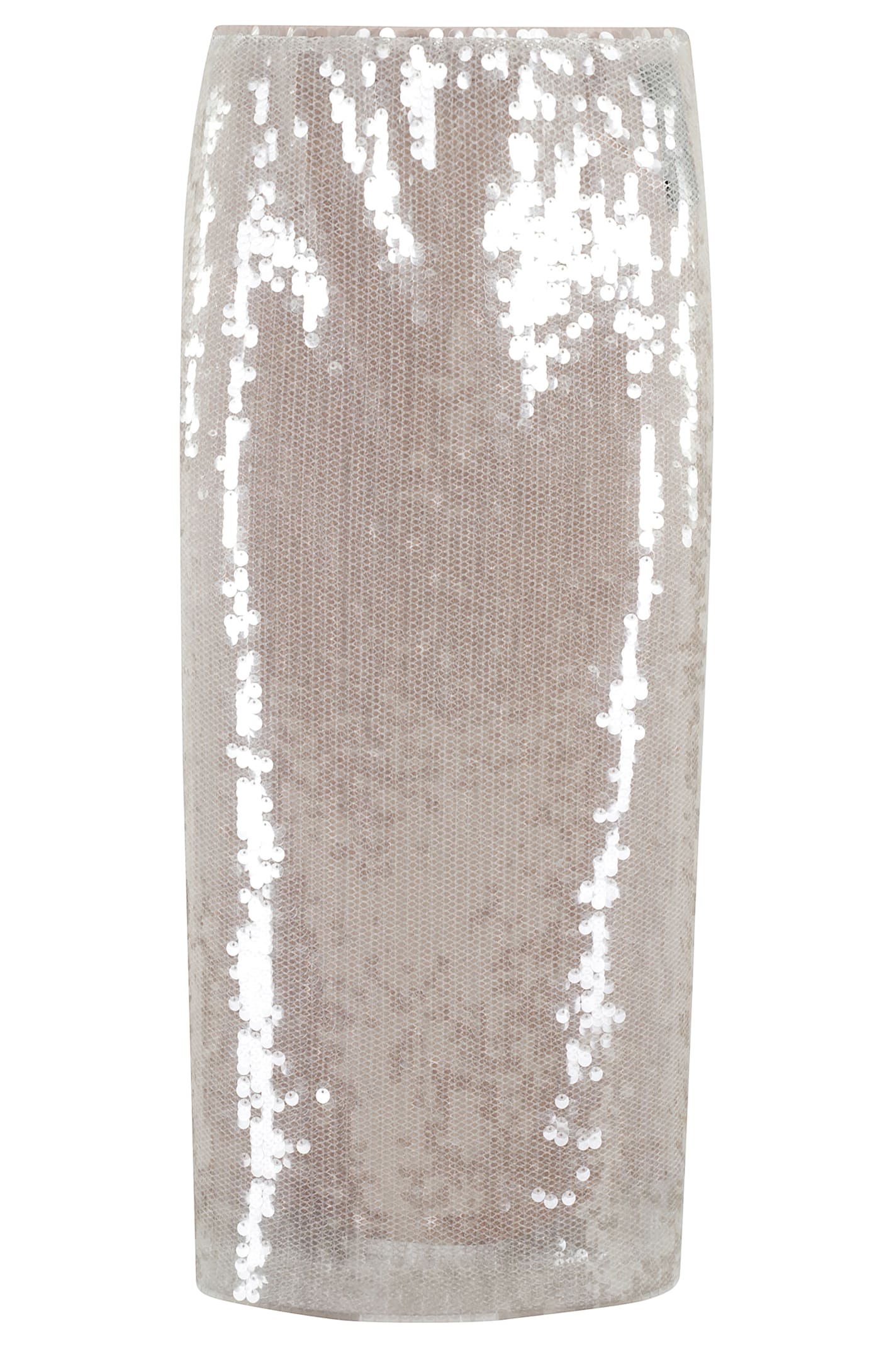 Shop Federica Tosi Paillettes