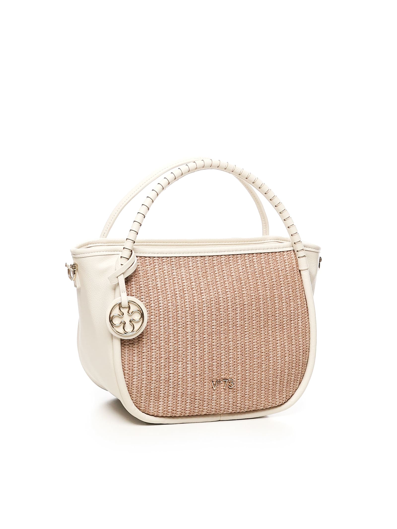 V73 FLAMINIA BAG
