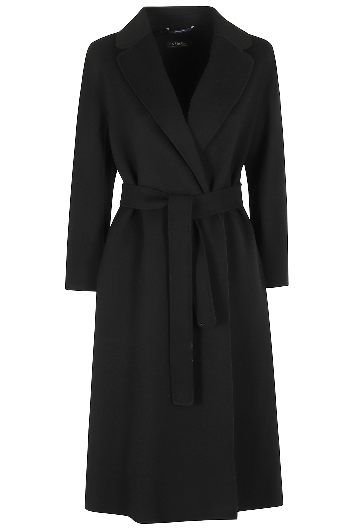 'S Max Mara Esturia