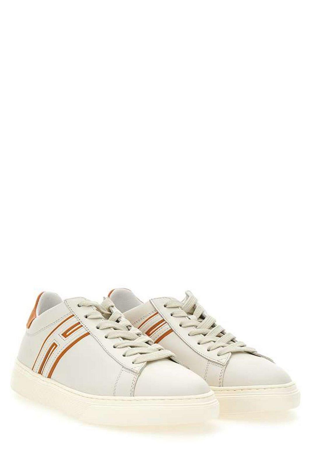 Hogan H365 Low-top Sneakers Sneakers