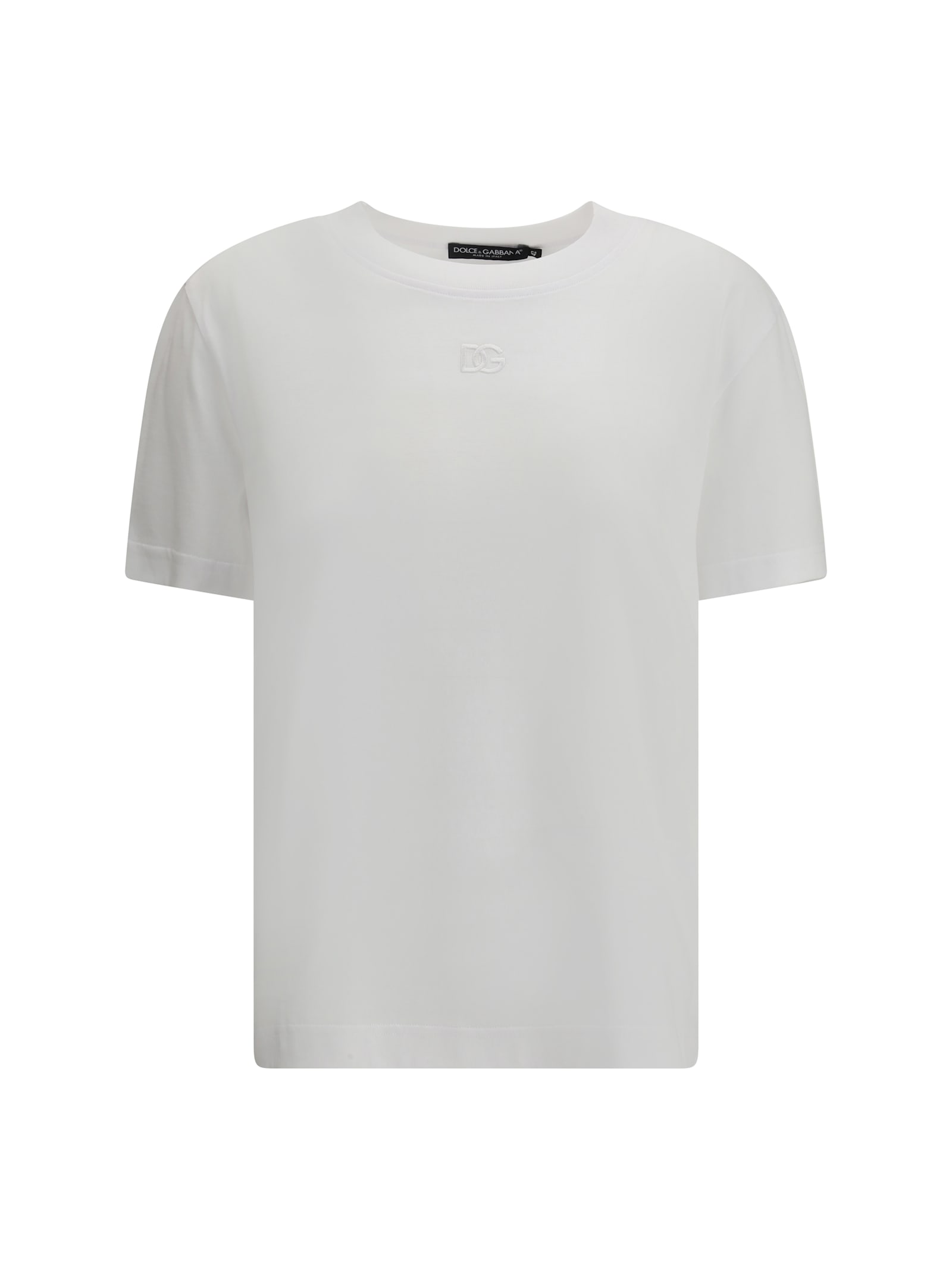 Logo T-shirt