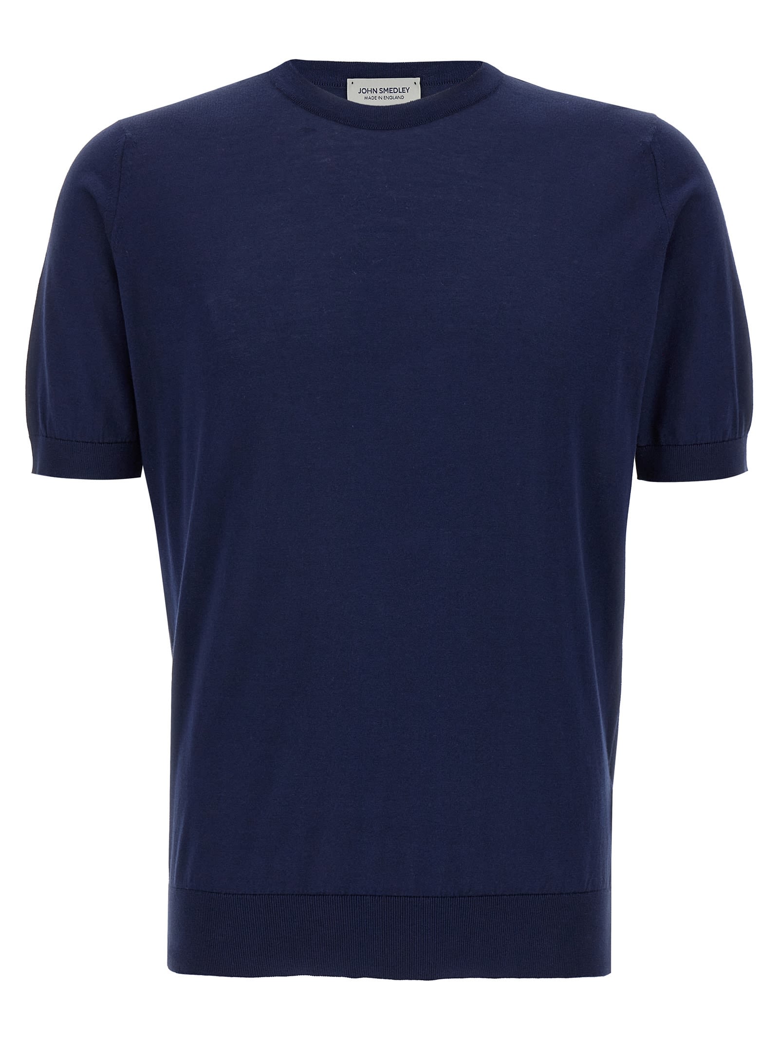 kempton T-shirt