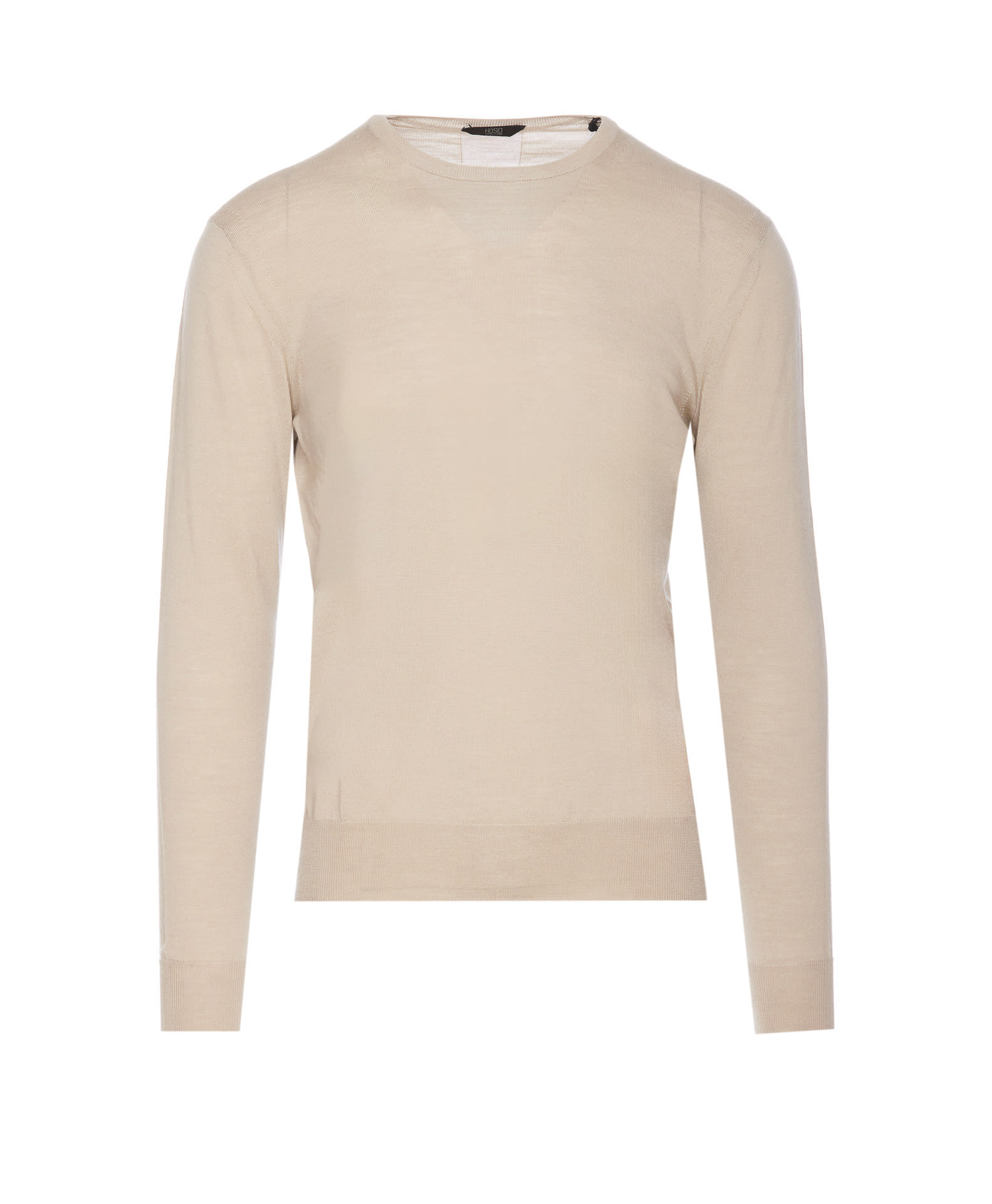 Hosio Sweater