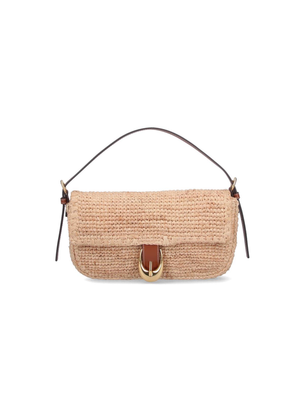 harlow Shoulder Bag