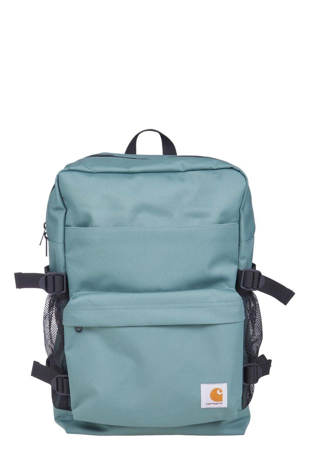 Jakob Backpack