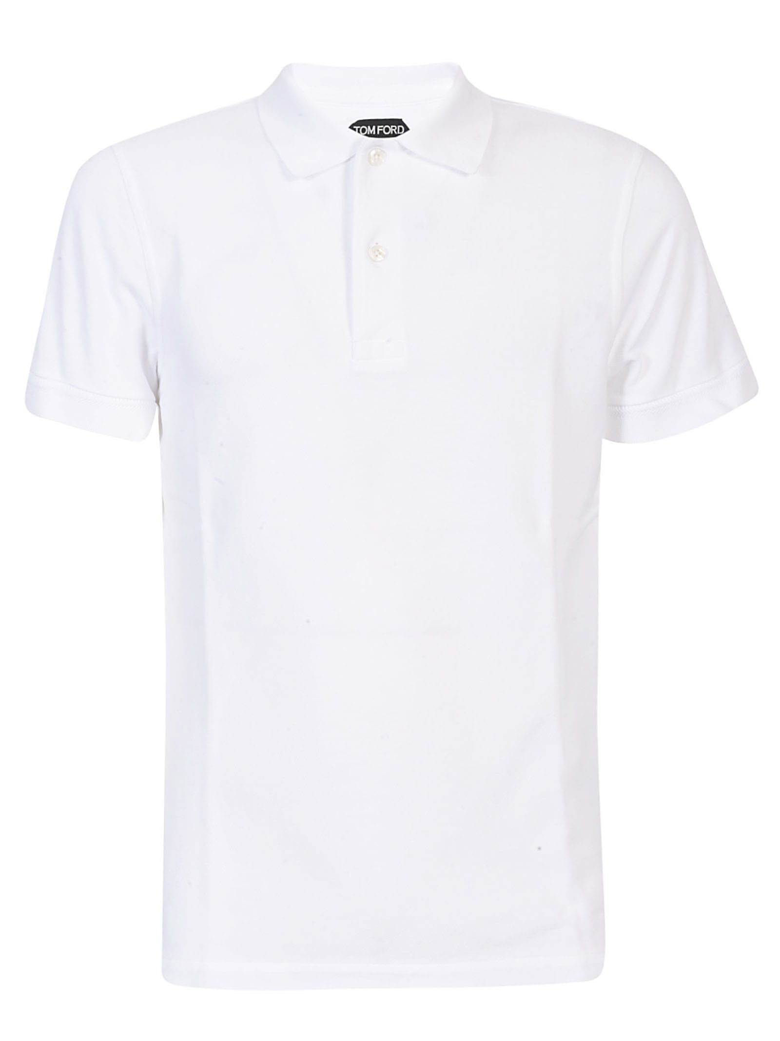 tom ford polo sale