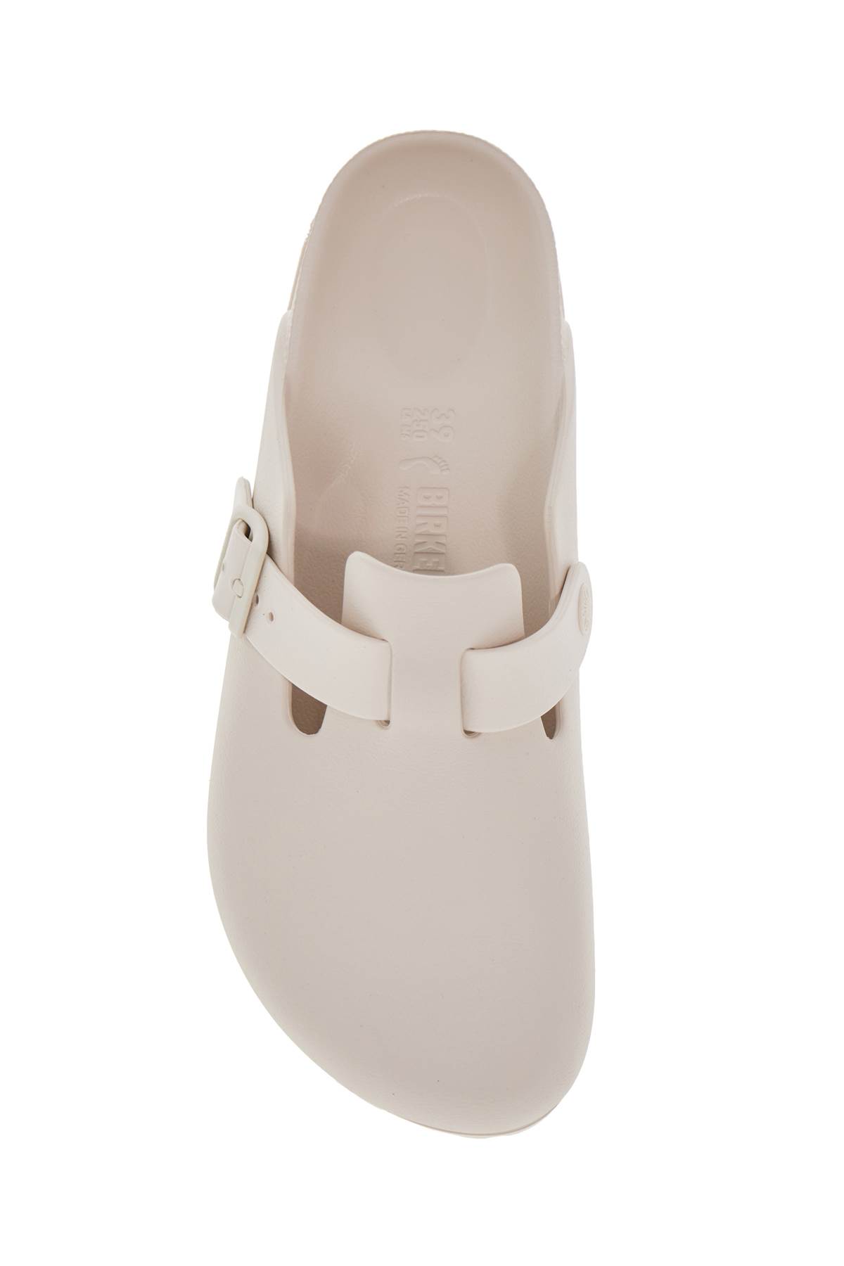 Birkenstock Boston Eva Clog