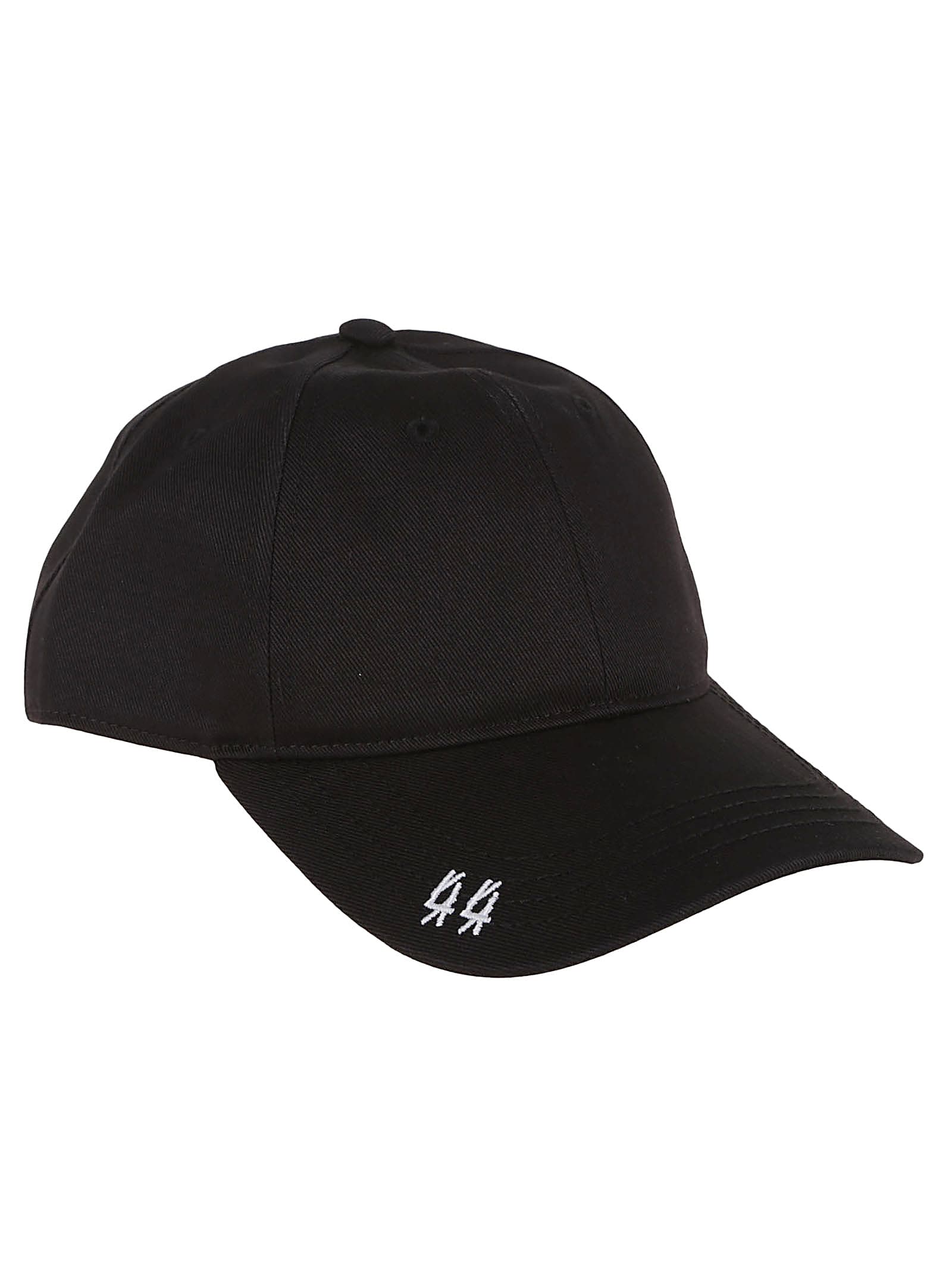 44 Label Group Cap