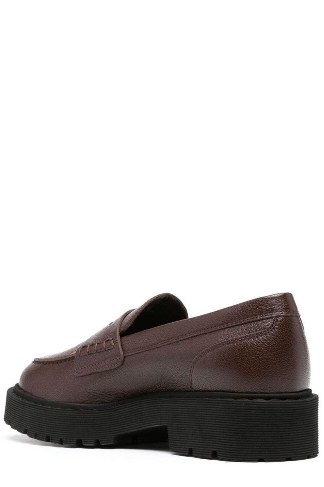 Hogan Hxw5430eo20rxqs601 In Brown