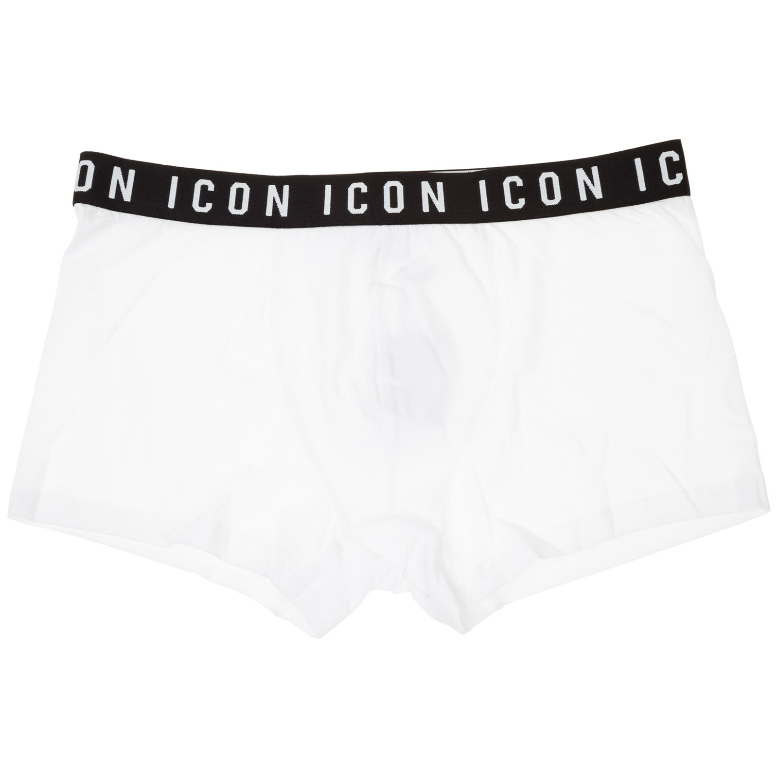 Dsquared2 Be Icon Boxer Shorts