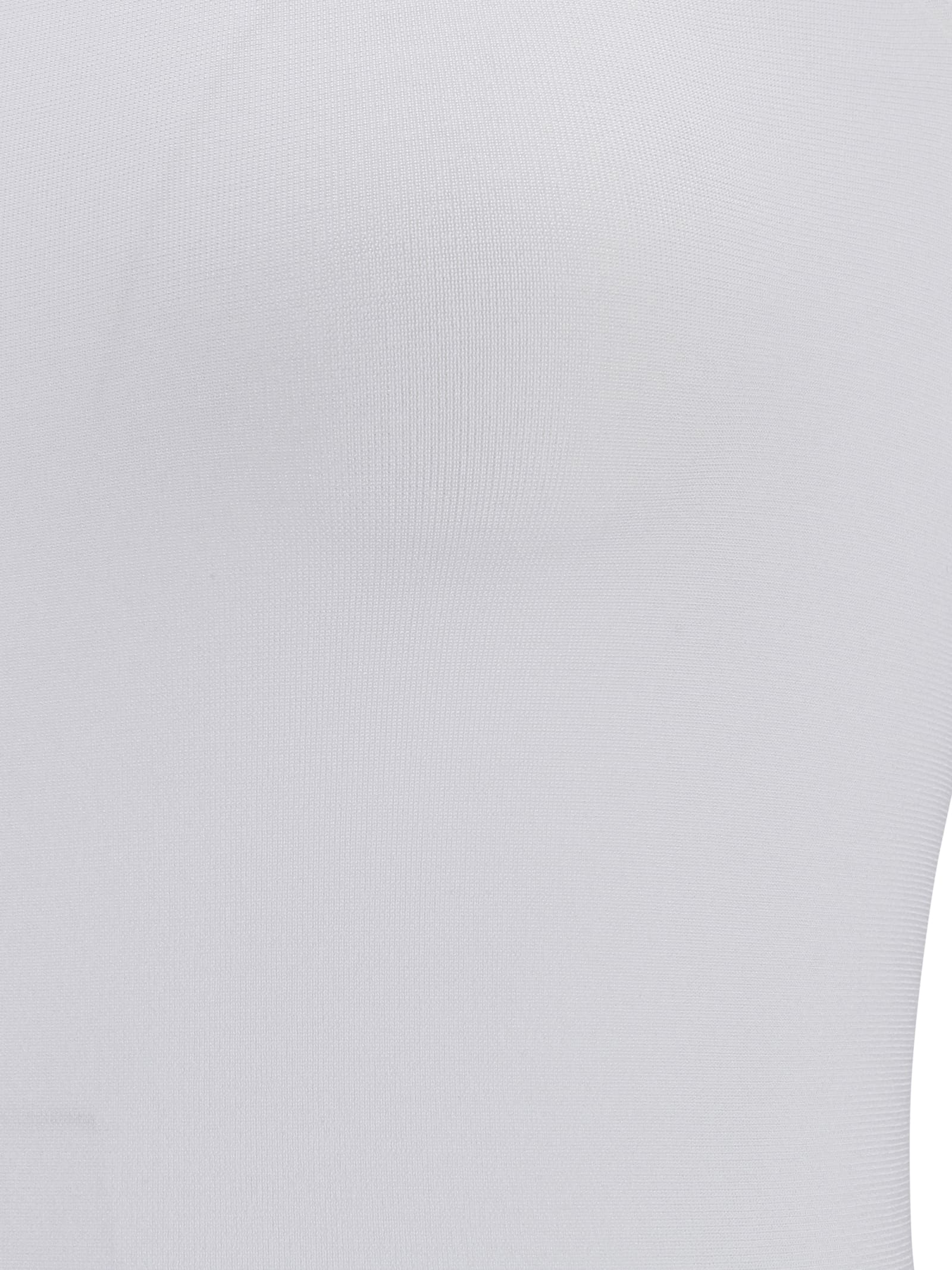 Wolford Jamaika Bodysuit