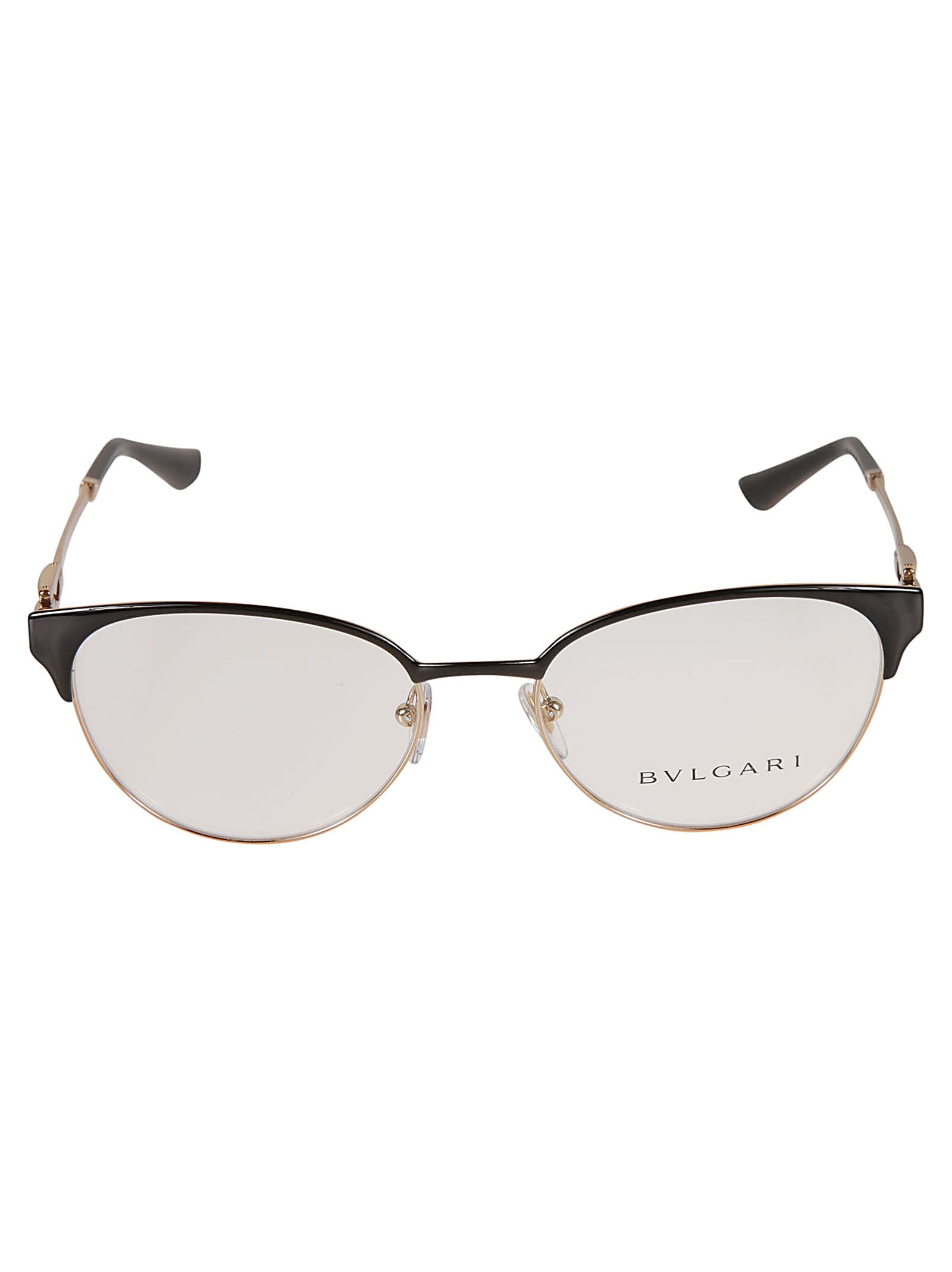 Bulgari Vista Frame In 2023