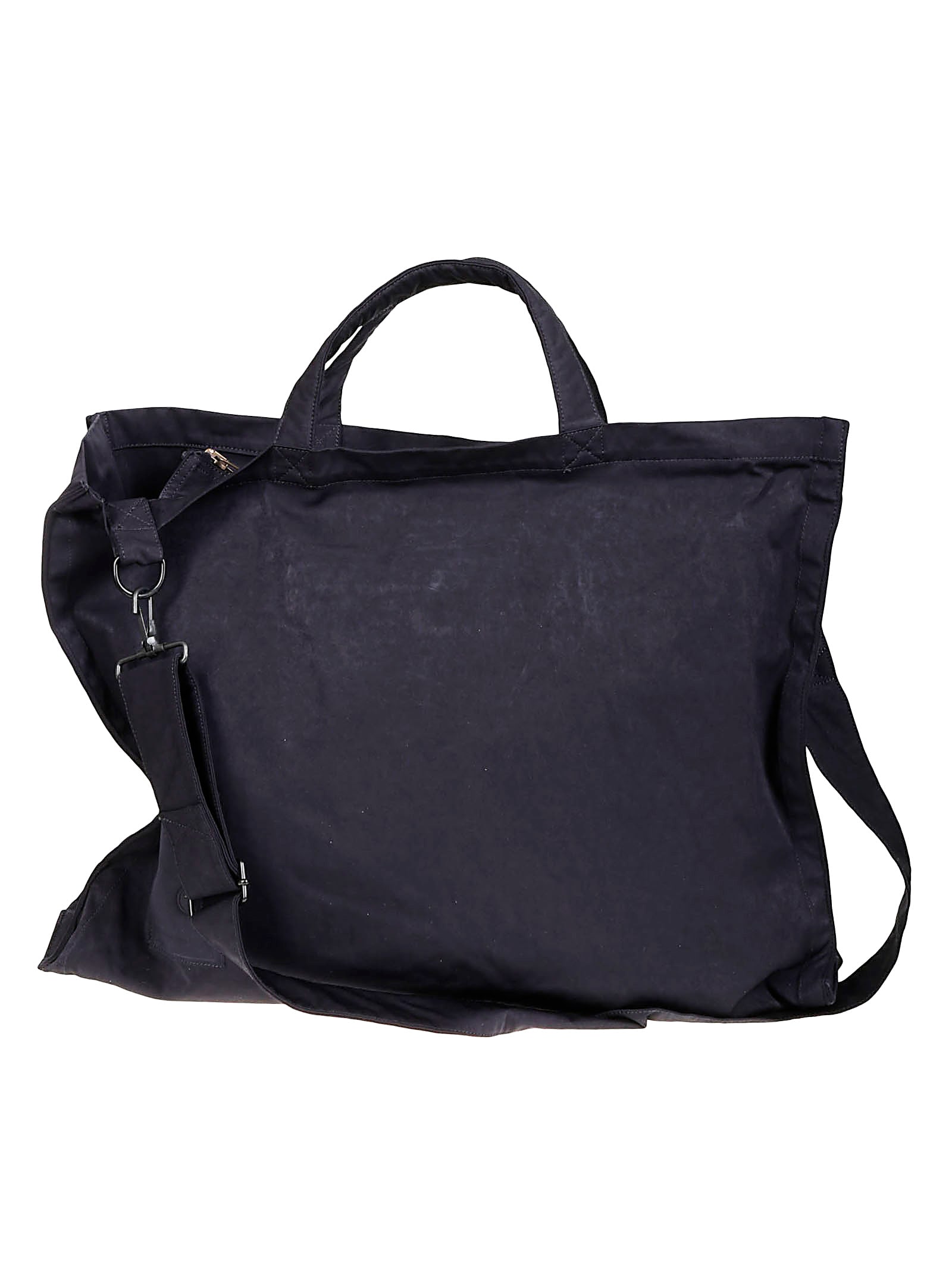 Ten C Tote In Blu