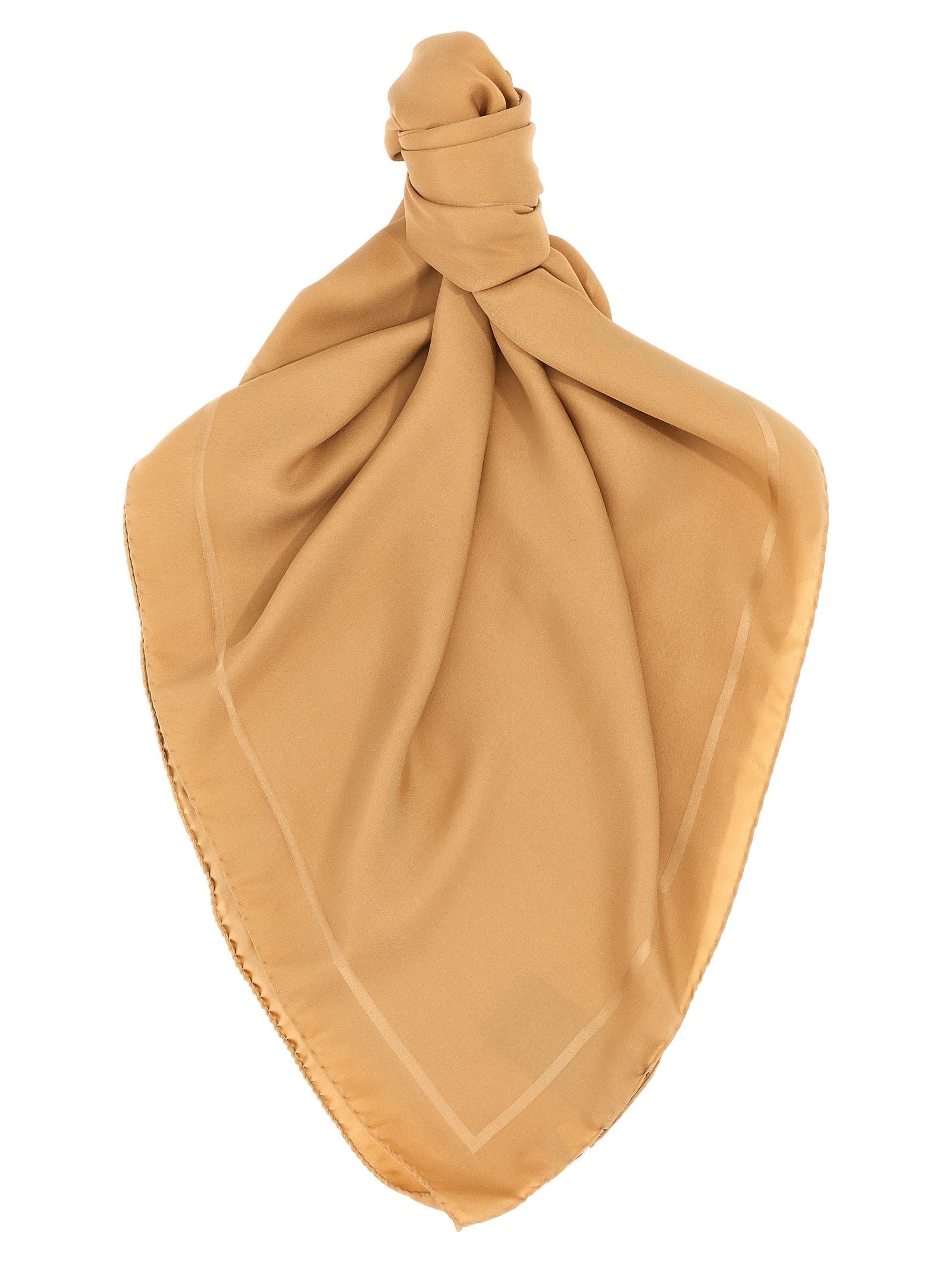 Cassandre Scarf